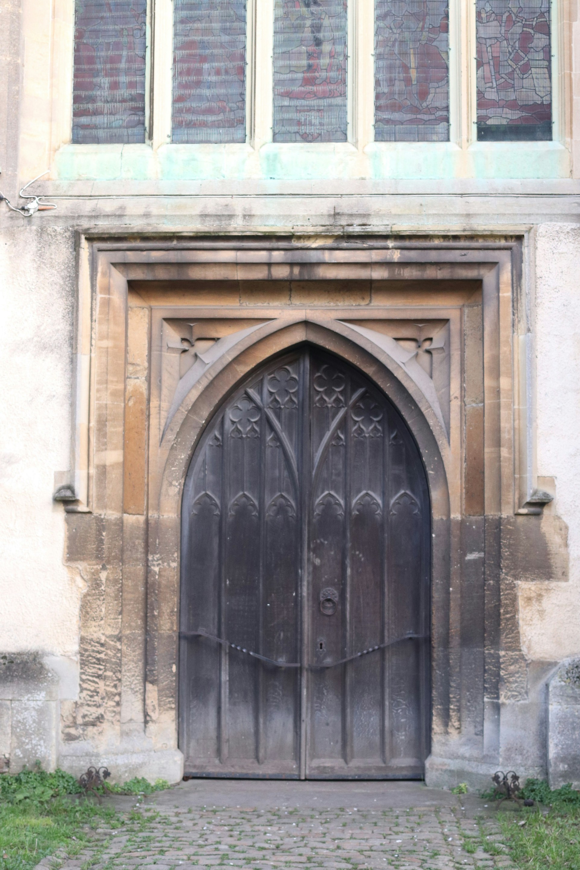 Photo by tanyabarrow