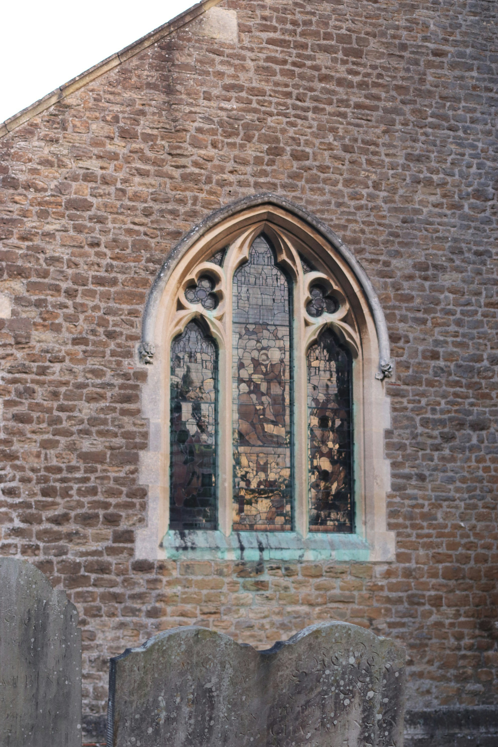 Photo by tanyabarrow