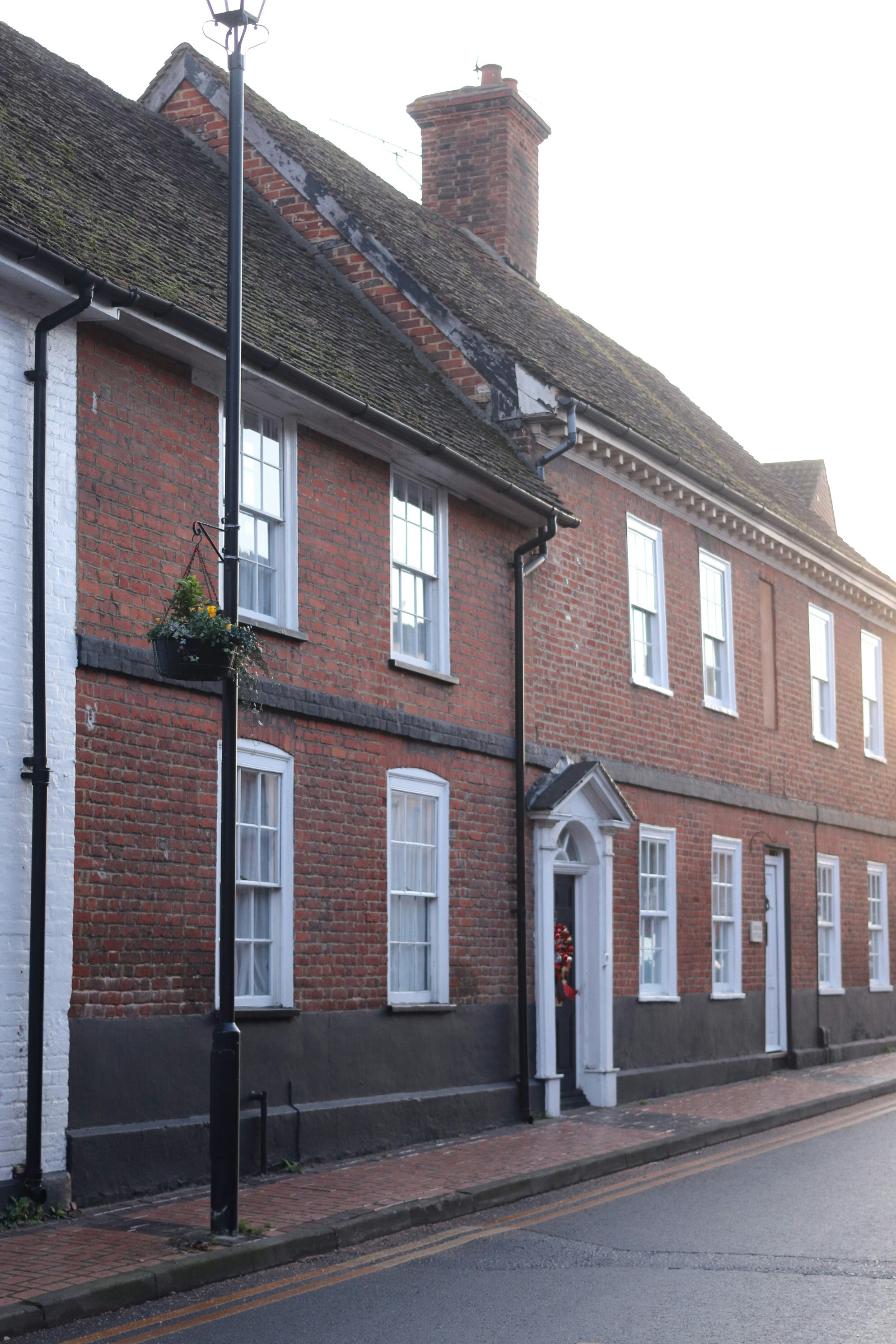 Photo by tanyabarrow