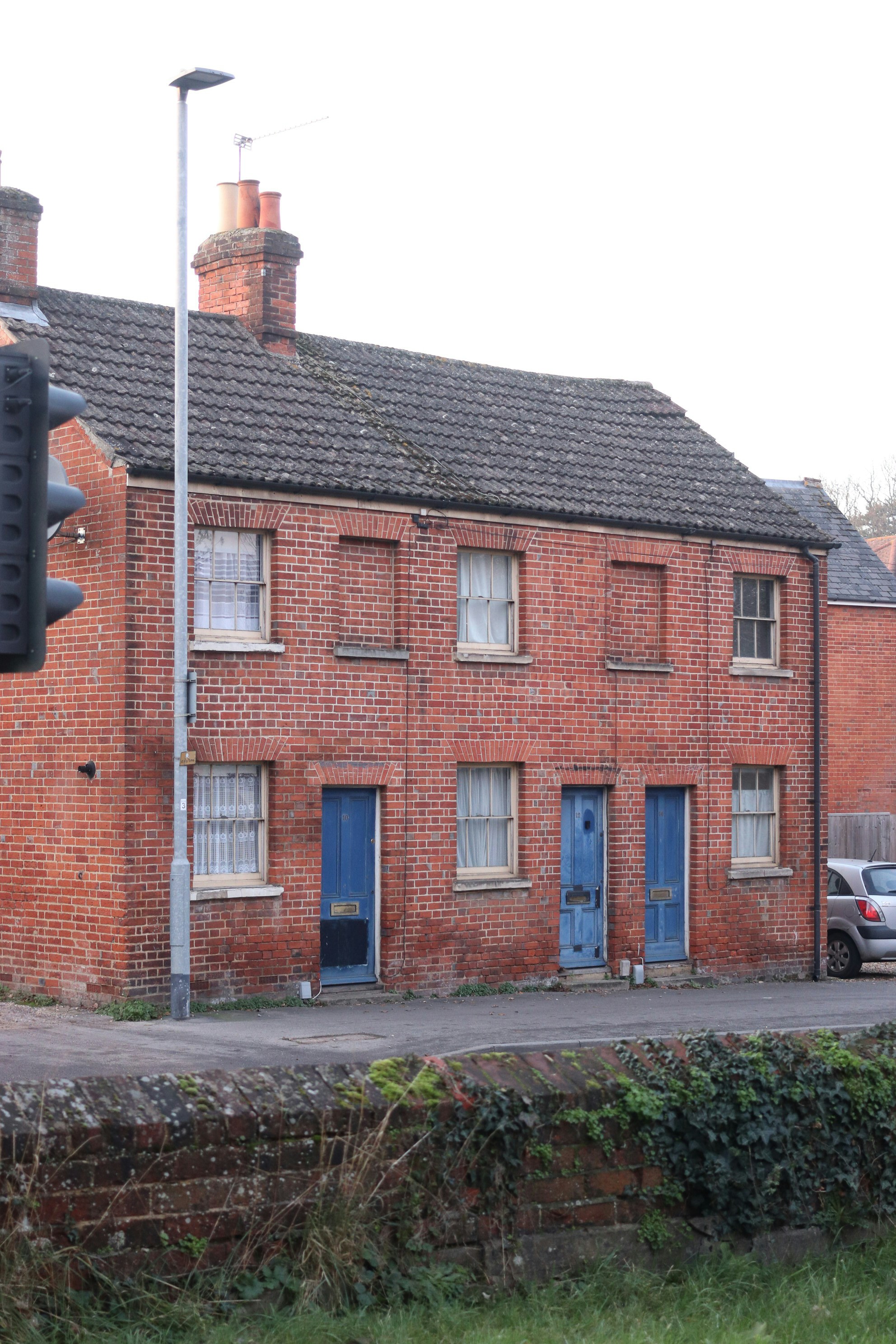 Photo by tanyabarrow