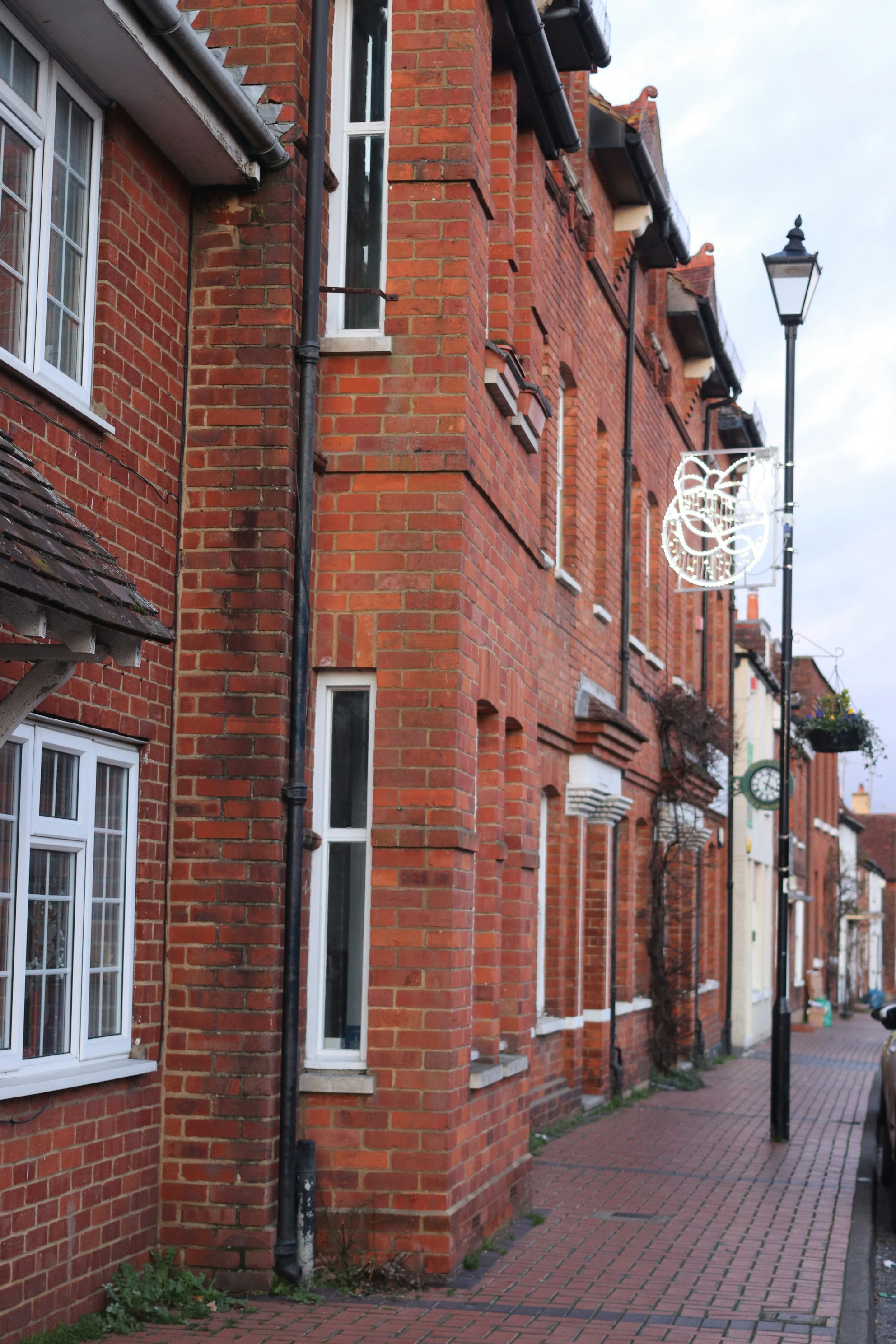 Photo by tanyabarrow