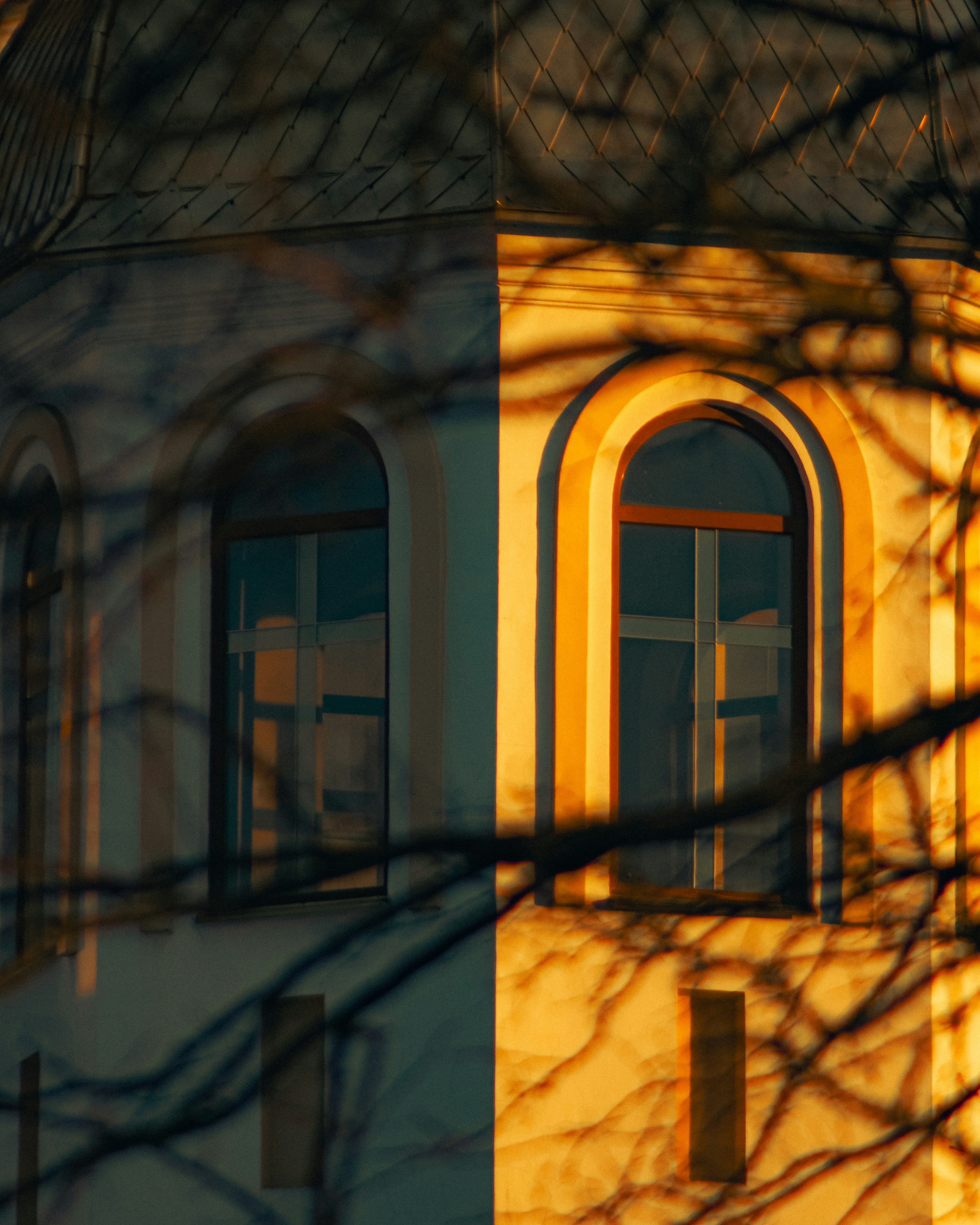 Photo by kolesnykyan