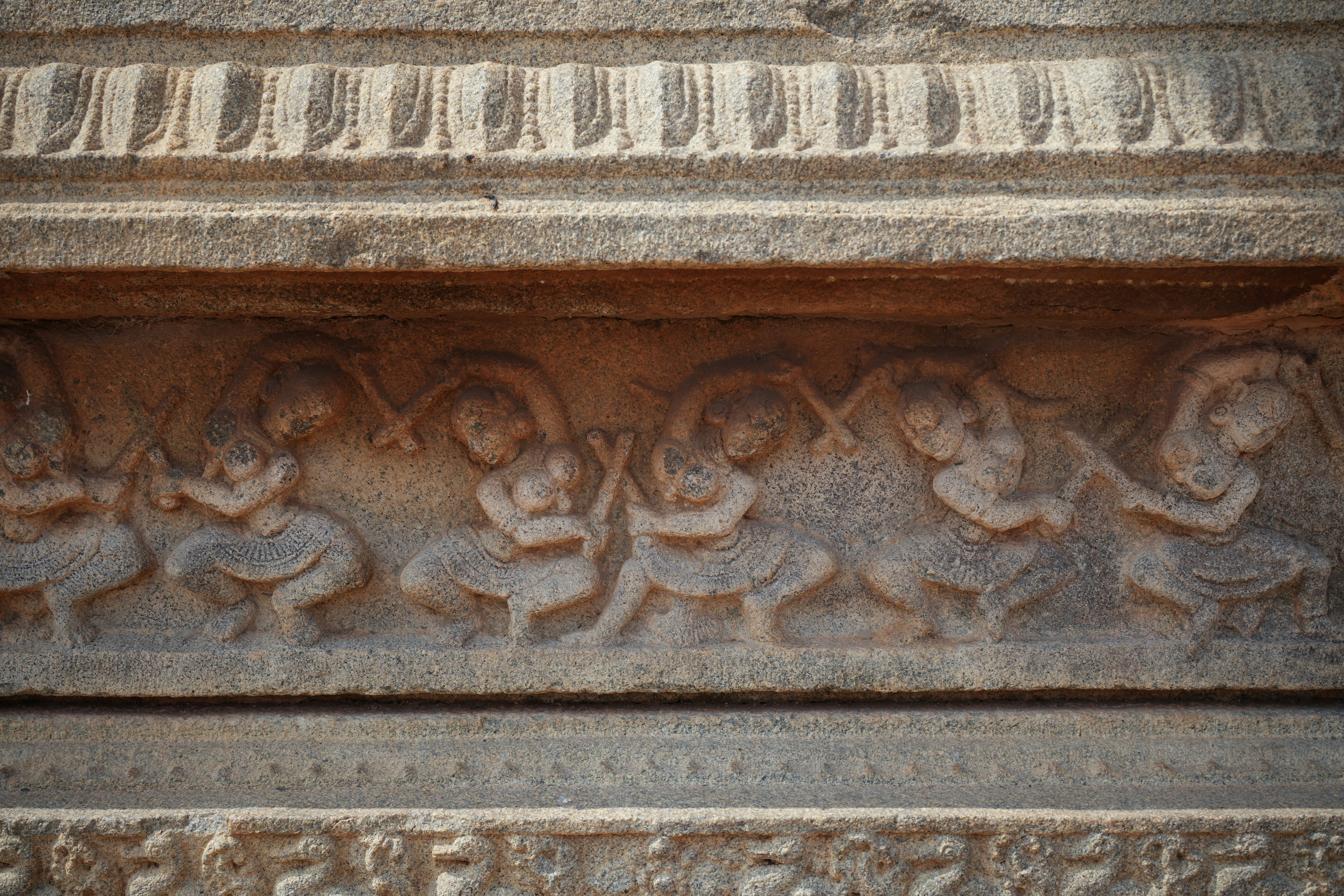 Photo by remapstudio