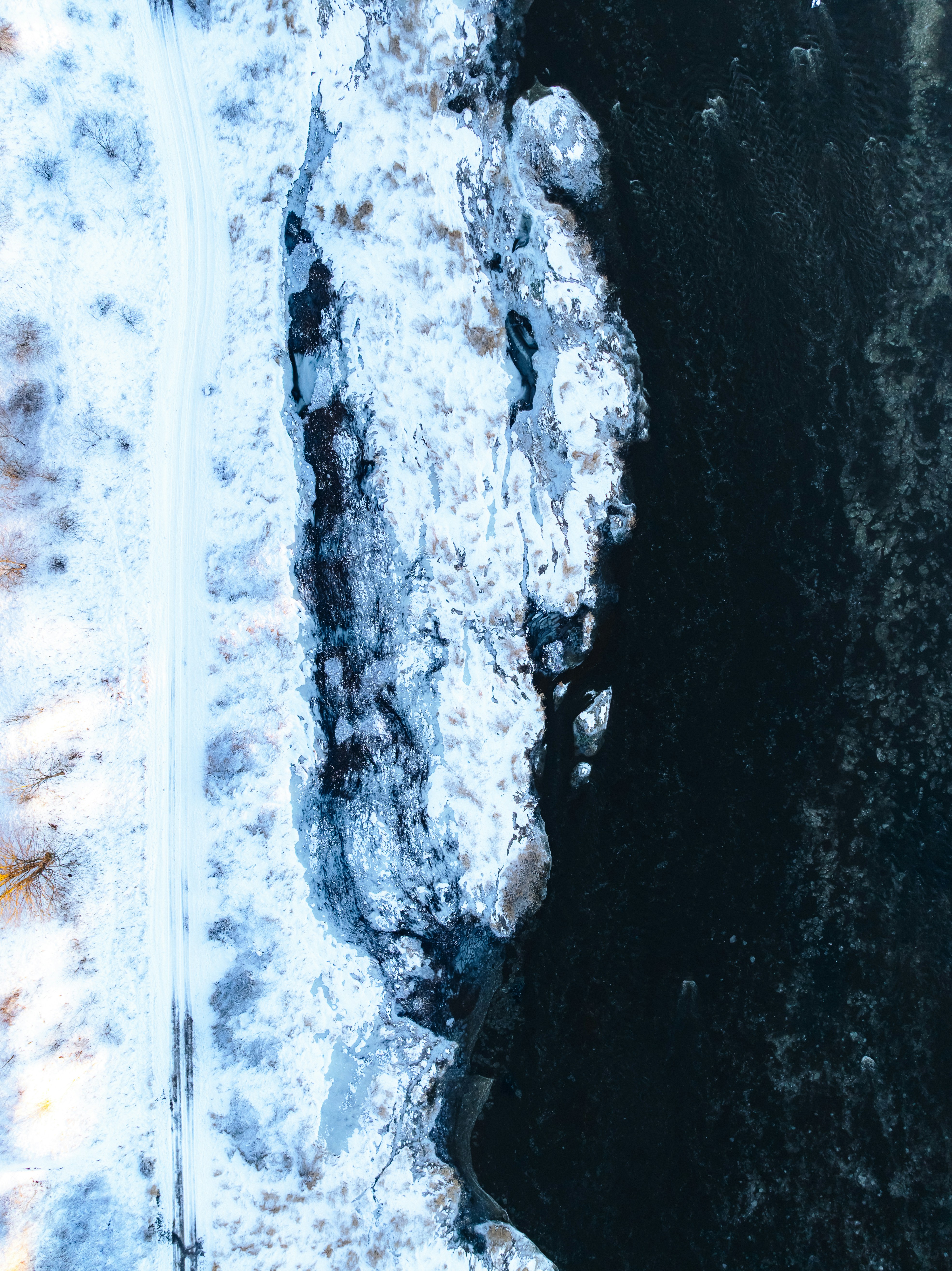 Photo by kristapsungurs