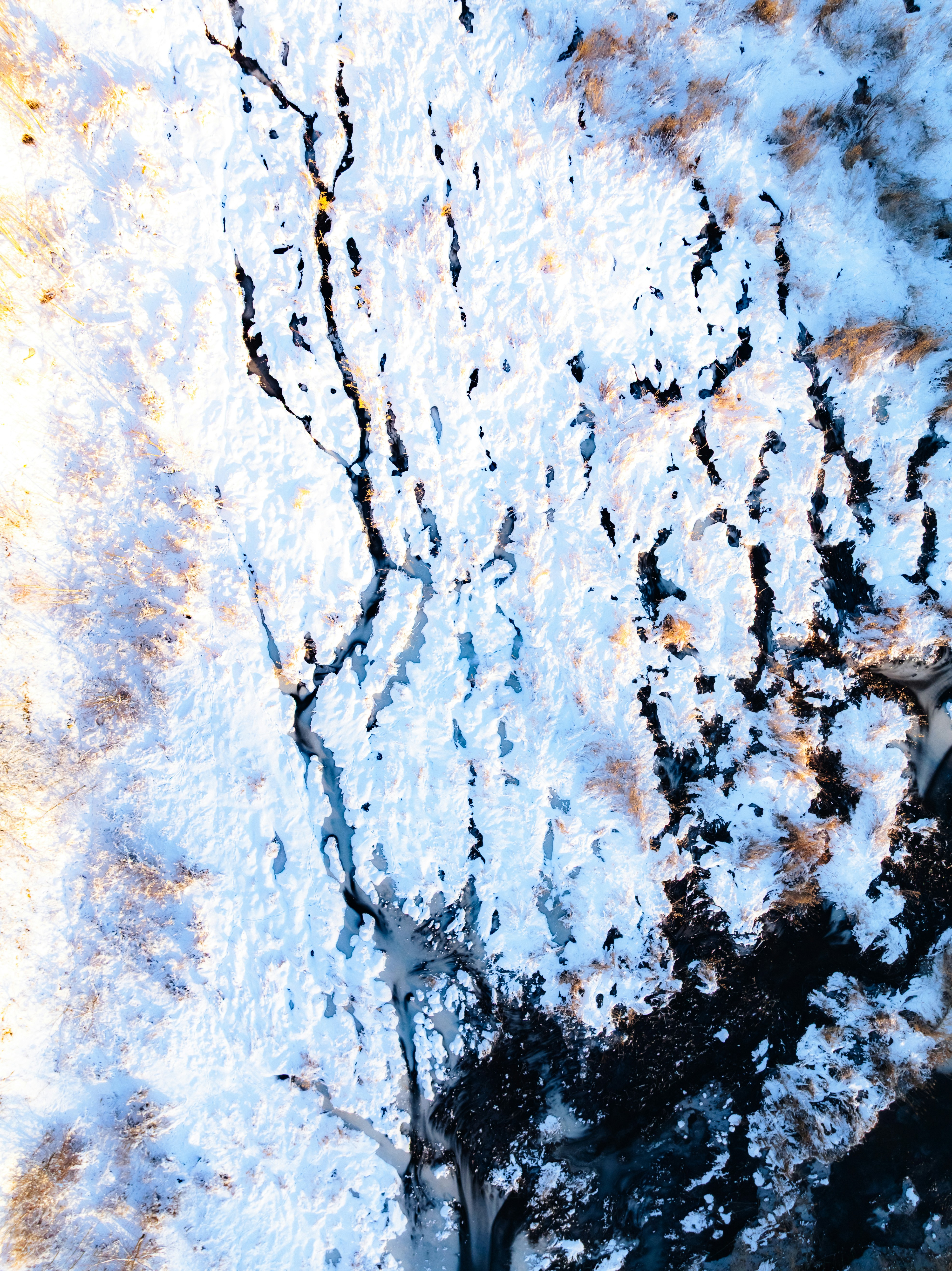 Photo by kristapsungurs