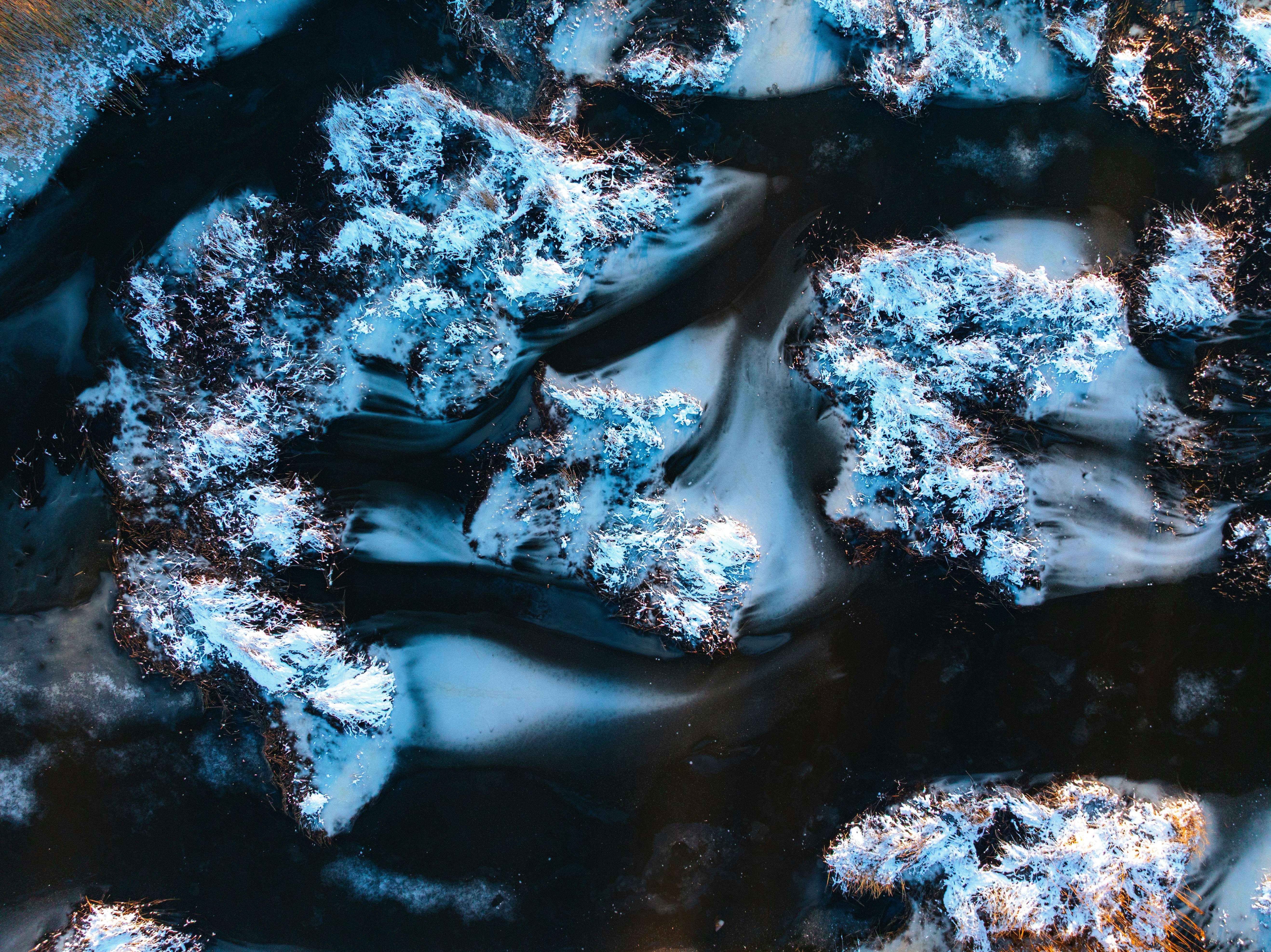 Photo by kristapsungurs