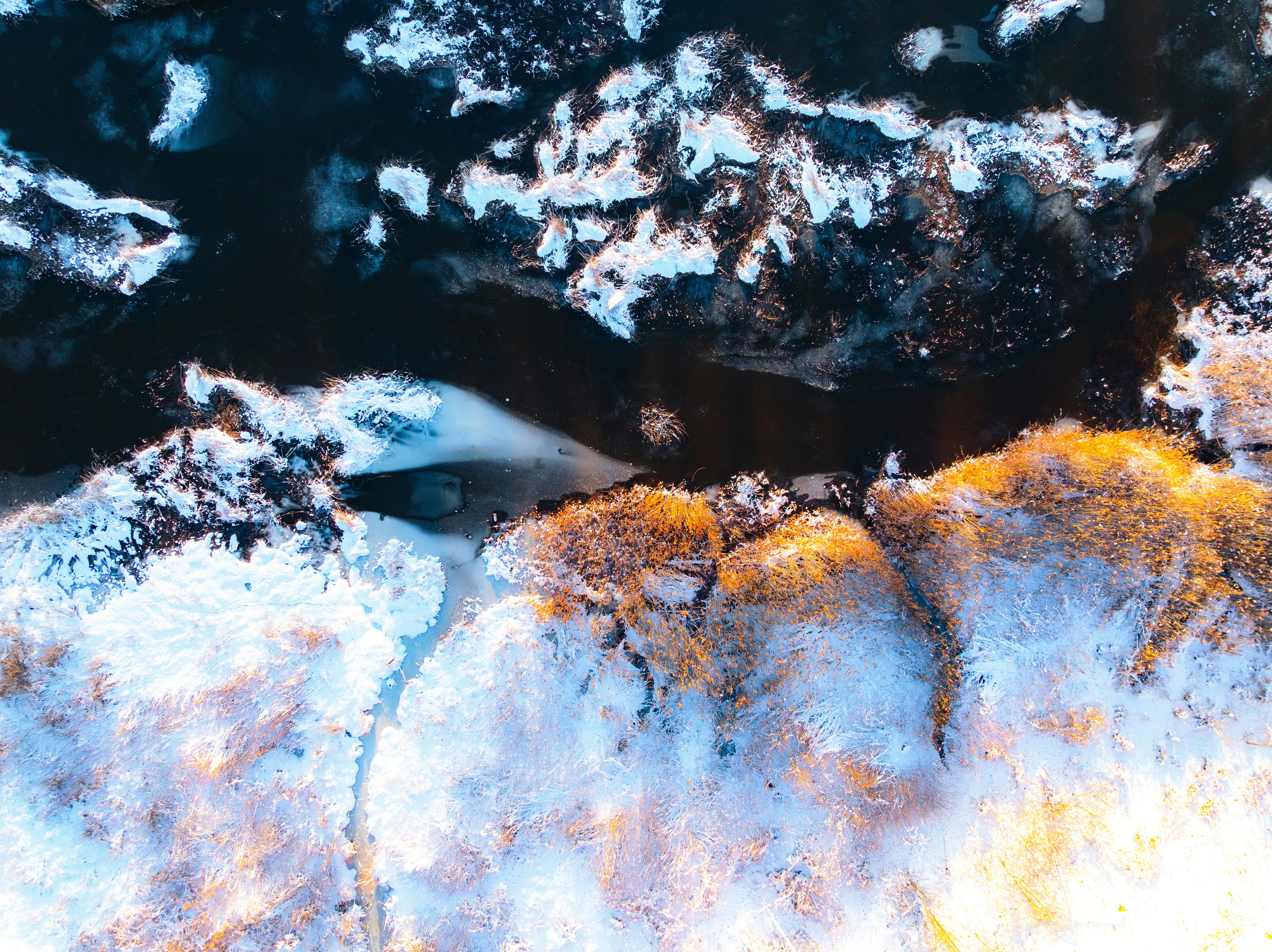 Photo by kristapsungurs