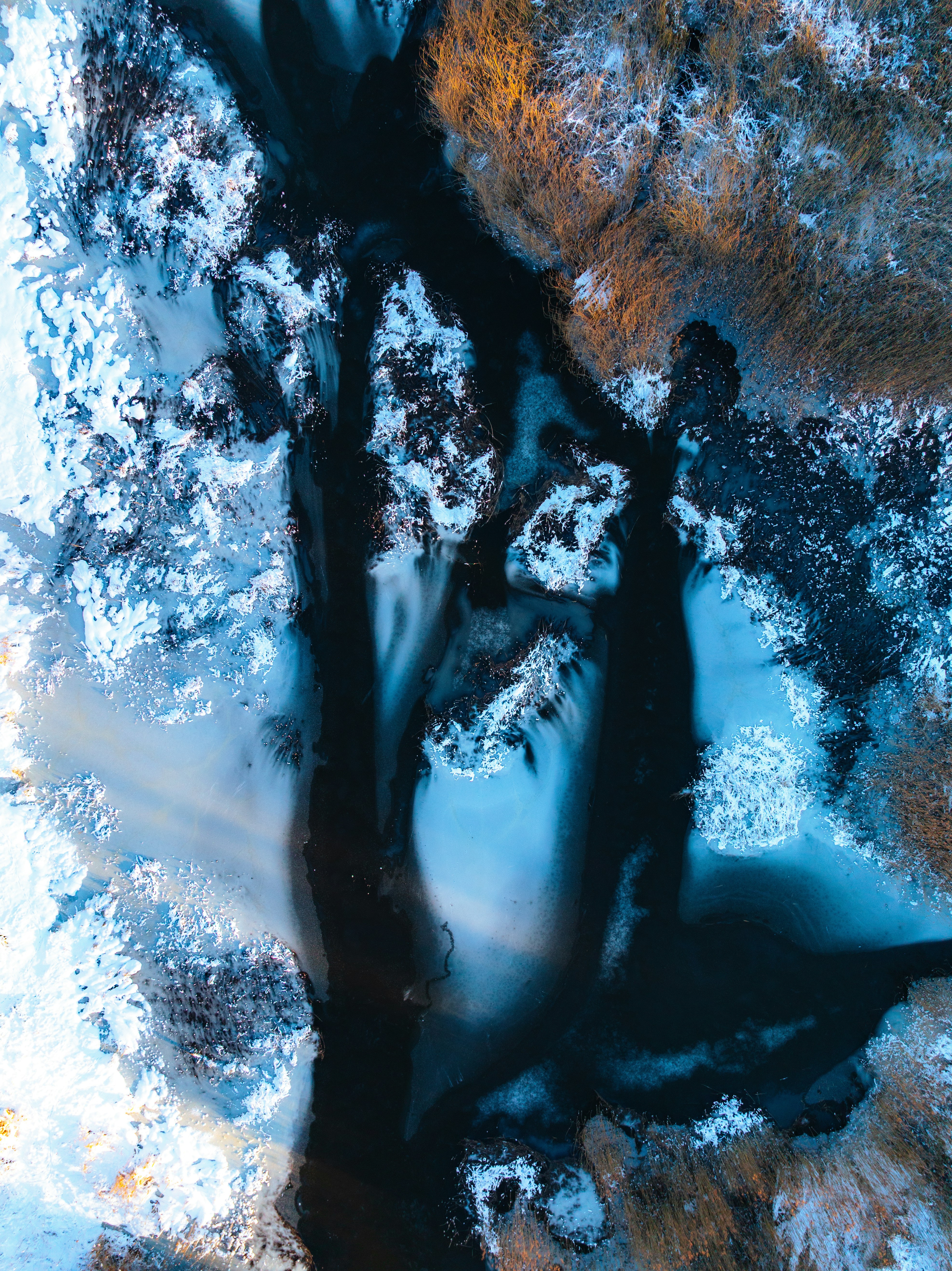 Photo by kristapsungurs