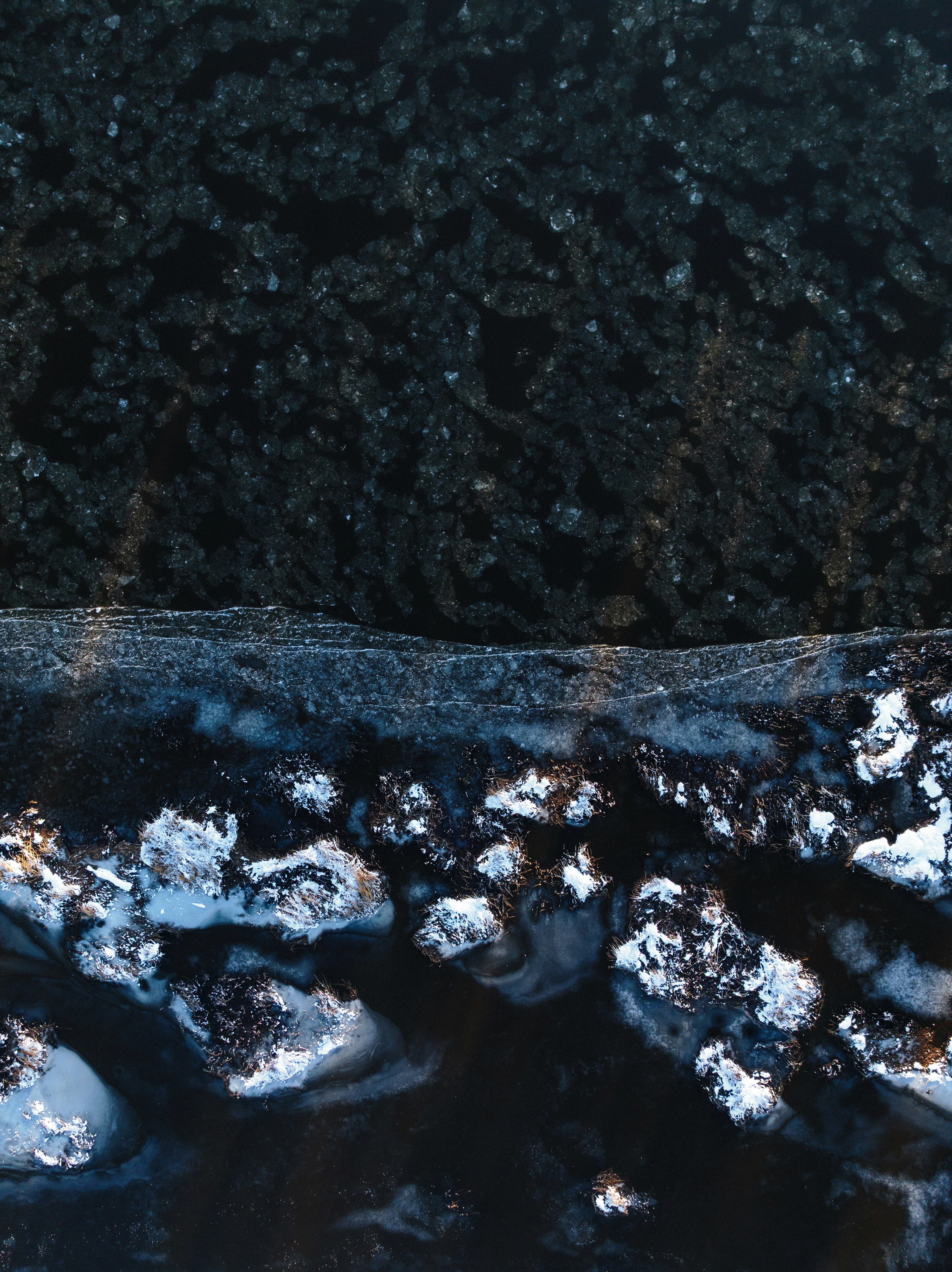 Photo by kristapsungurs