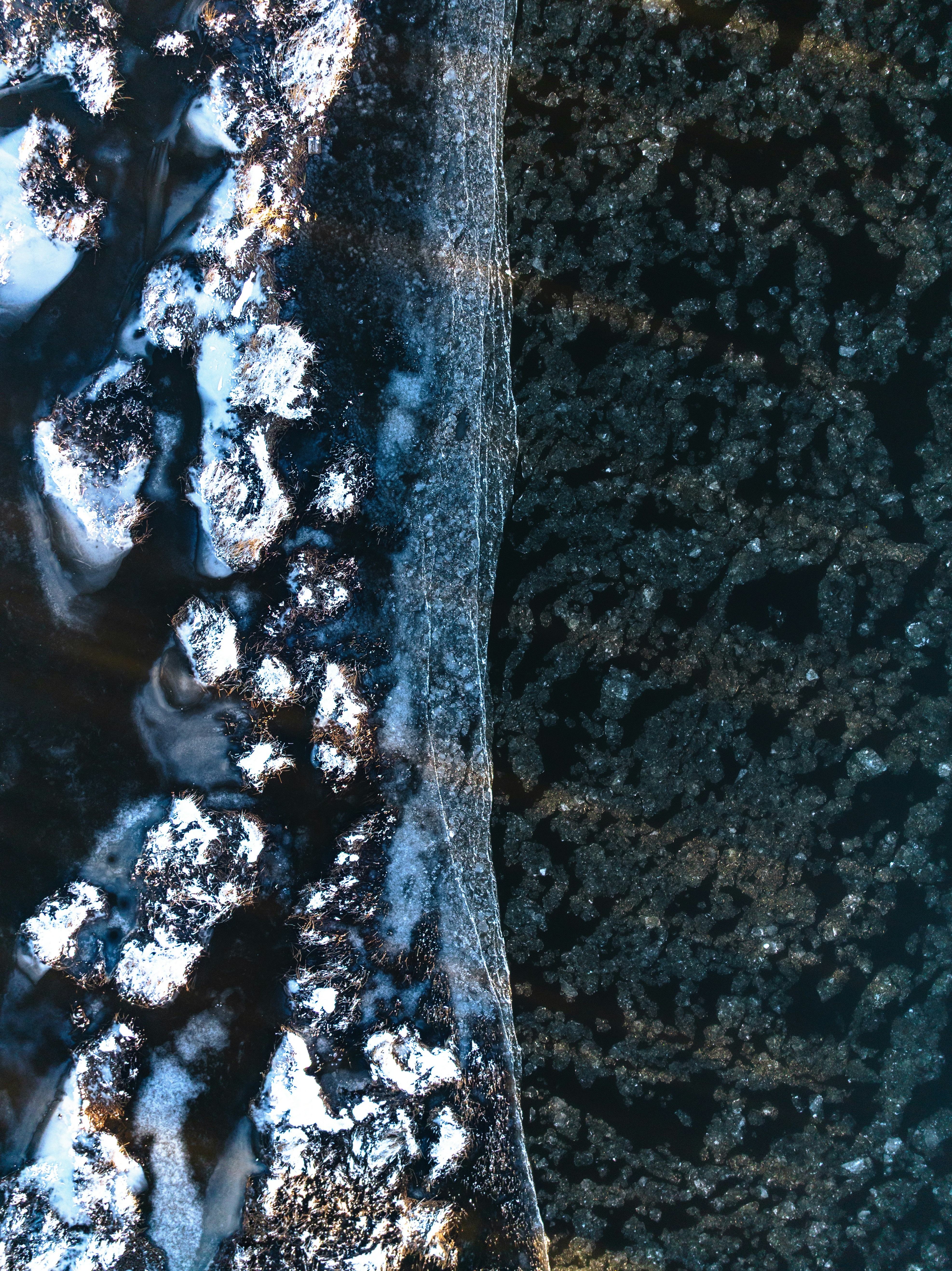 Photo by kristapsungurs