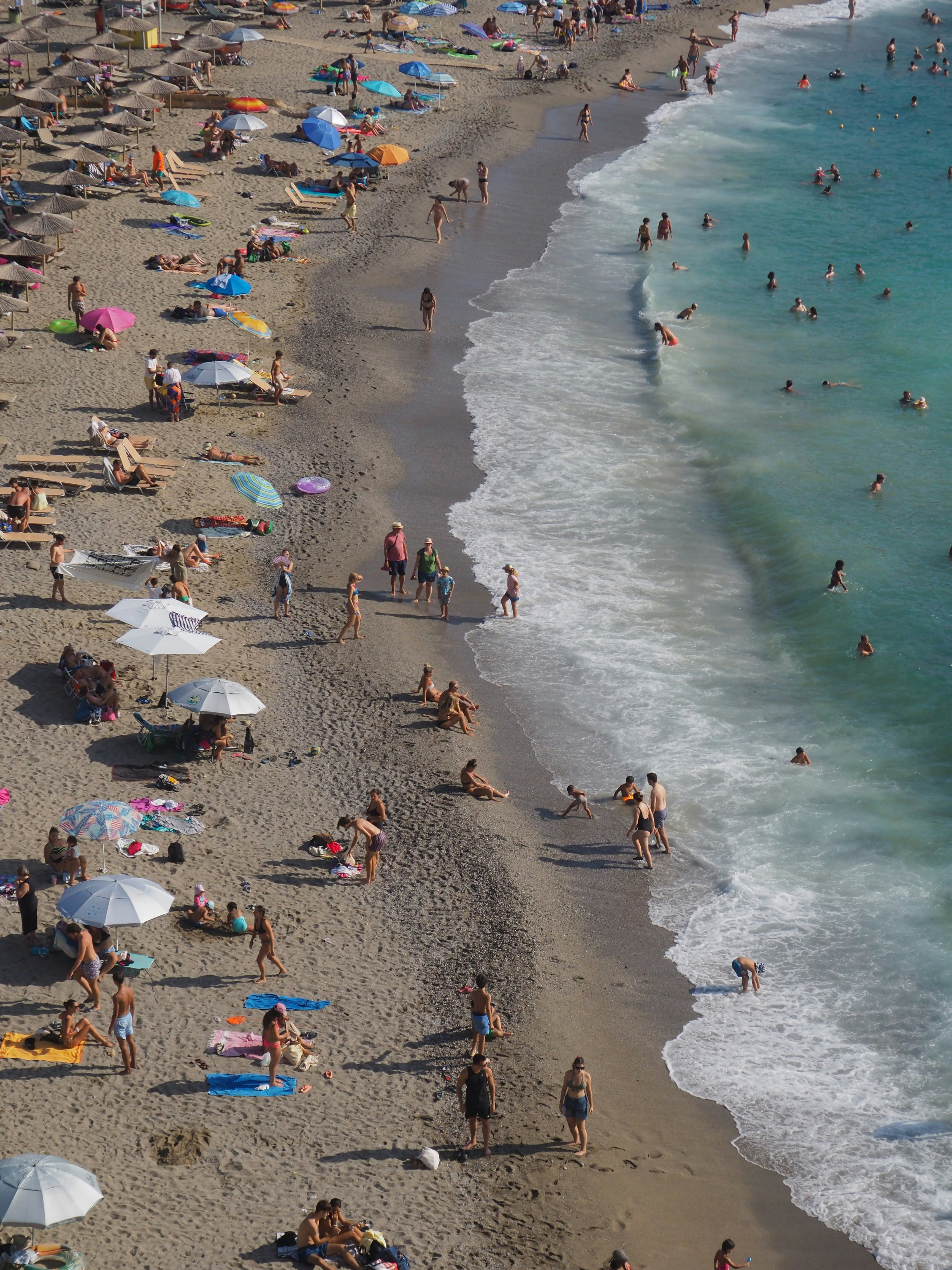 Photo by lilypadbunny