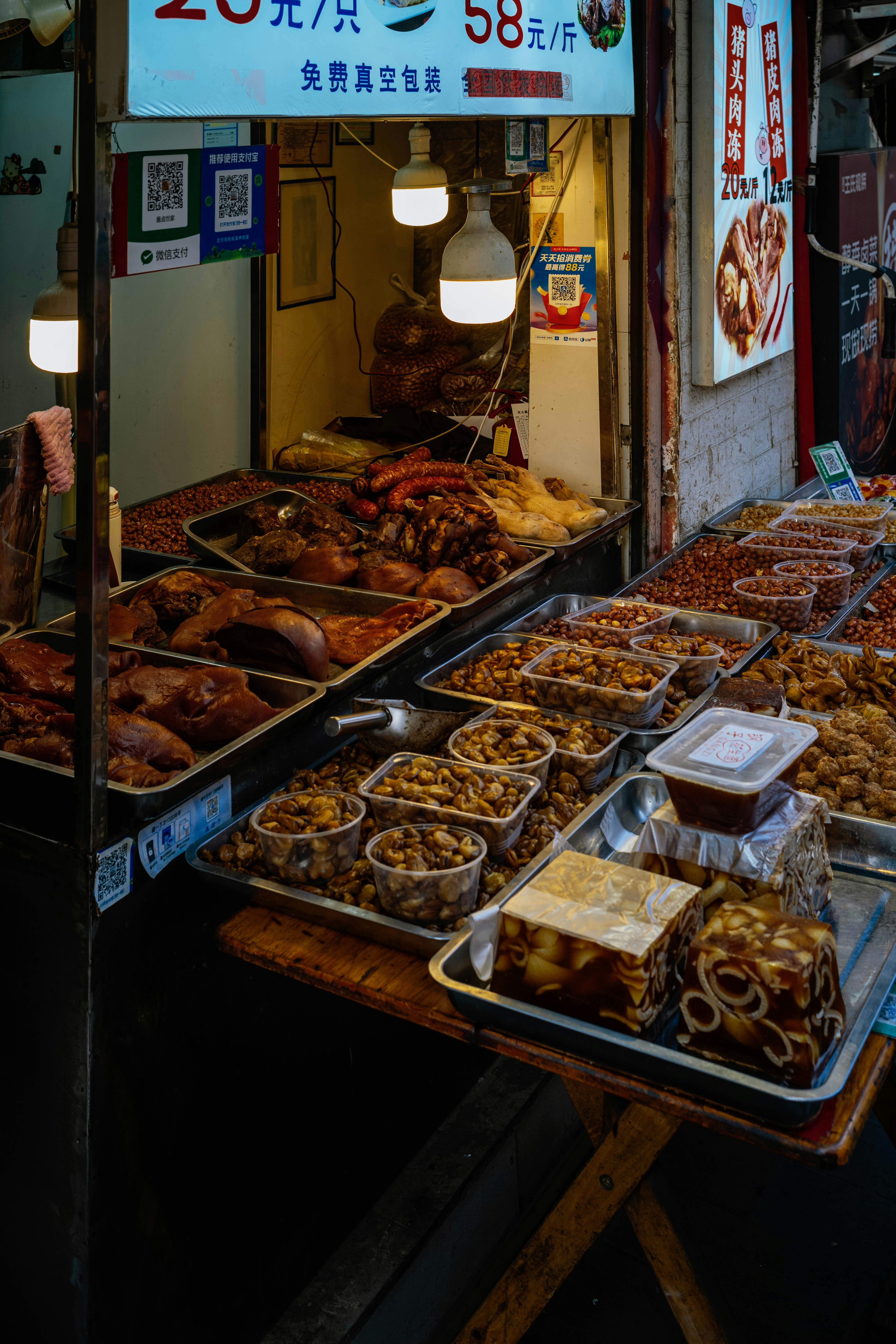 Photo by tommaomaoer