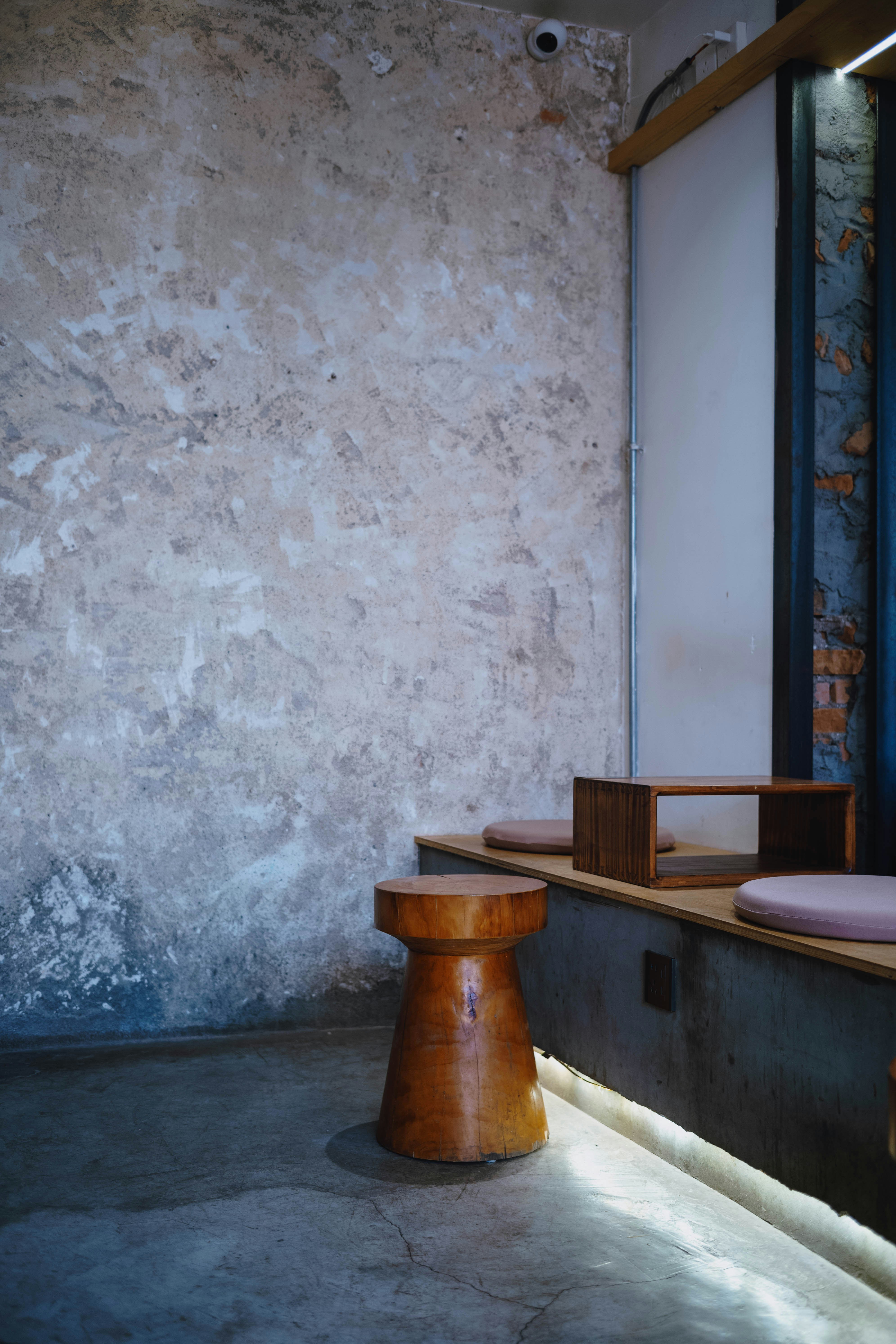 Photo by tommaomaoer