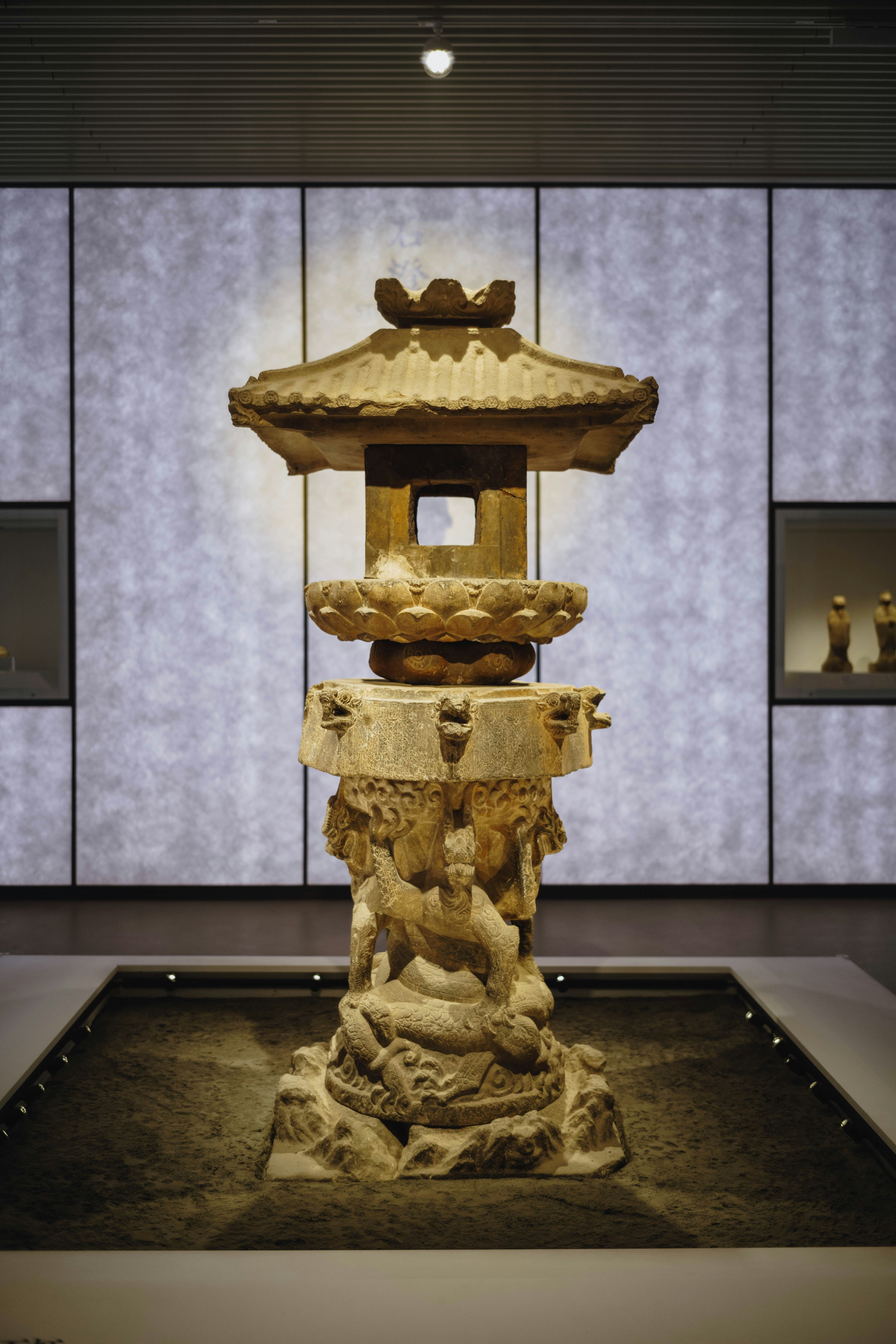 Photo by tommaomaoer