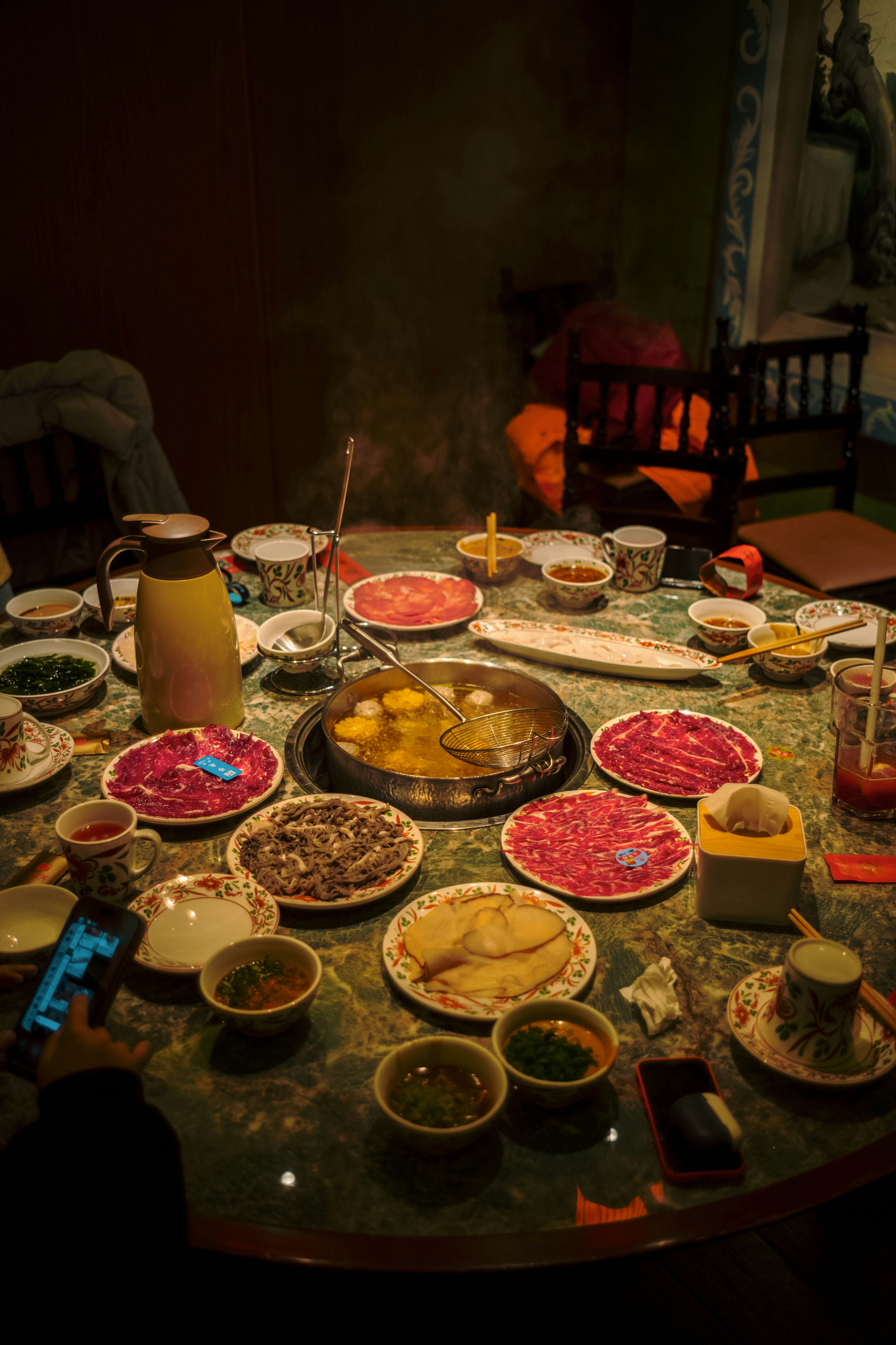 Photo by tommaomaoer