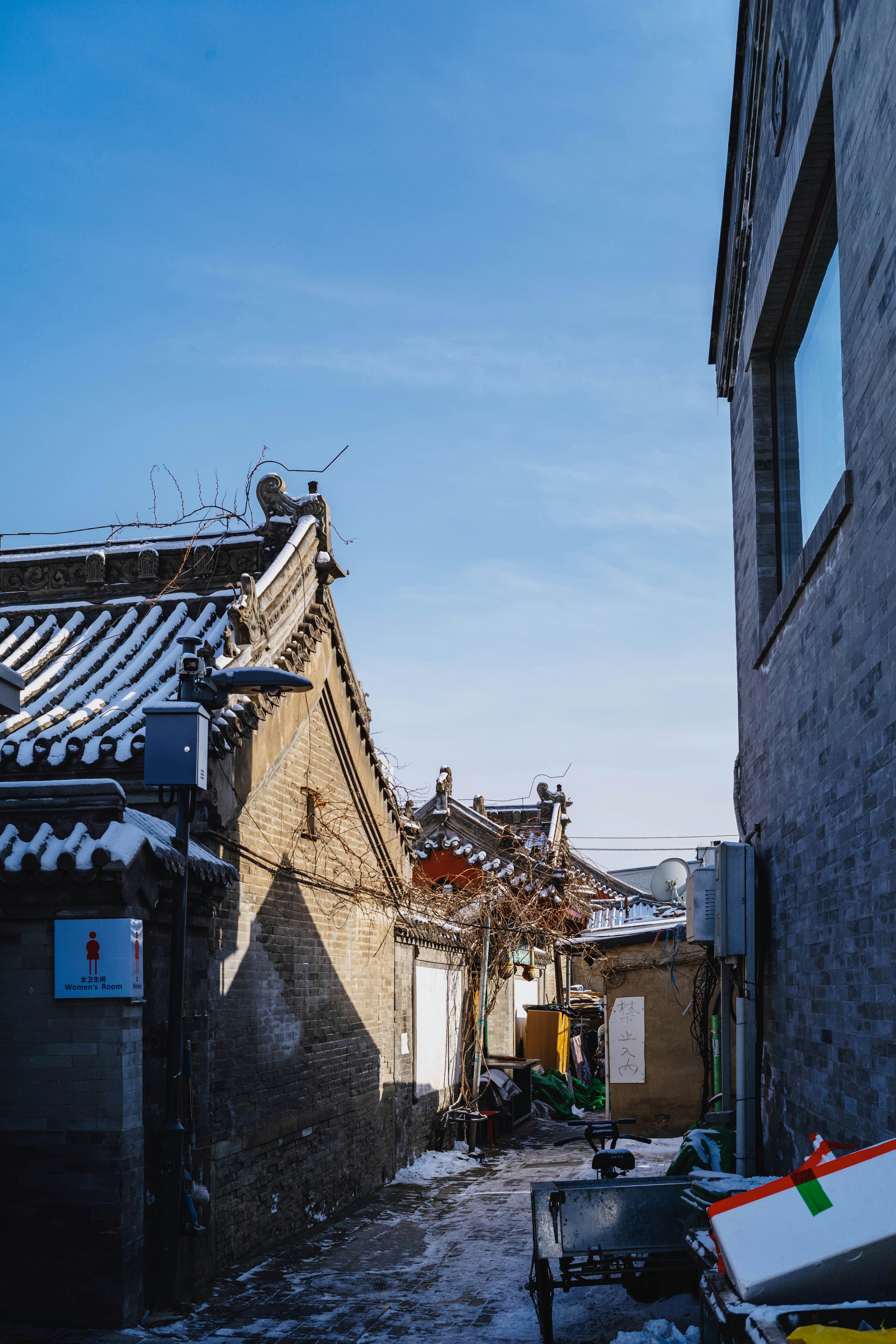 Photo by tommaomaoer