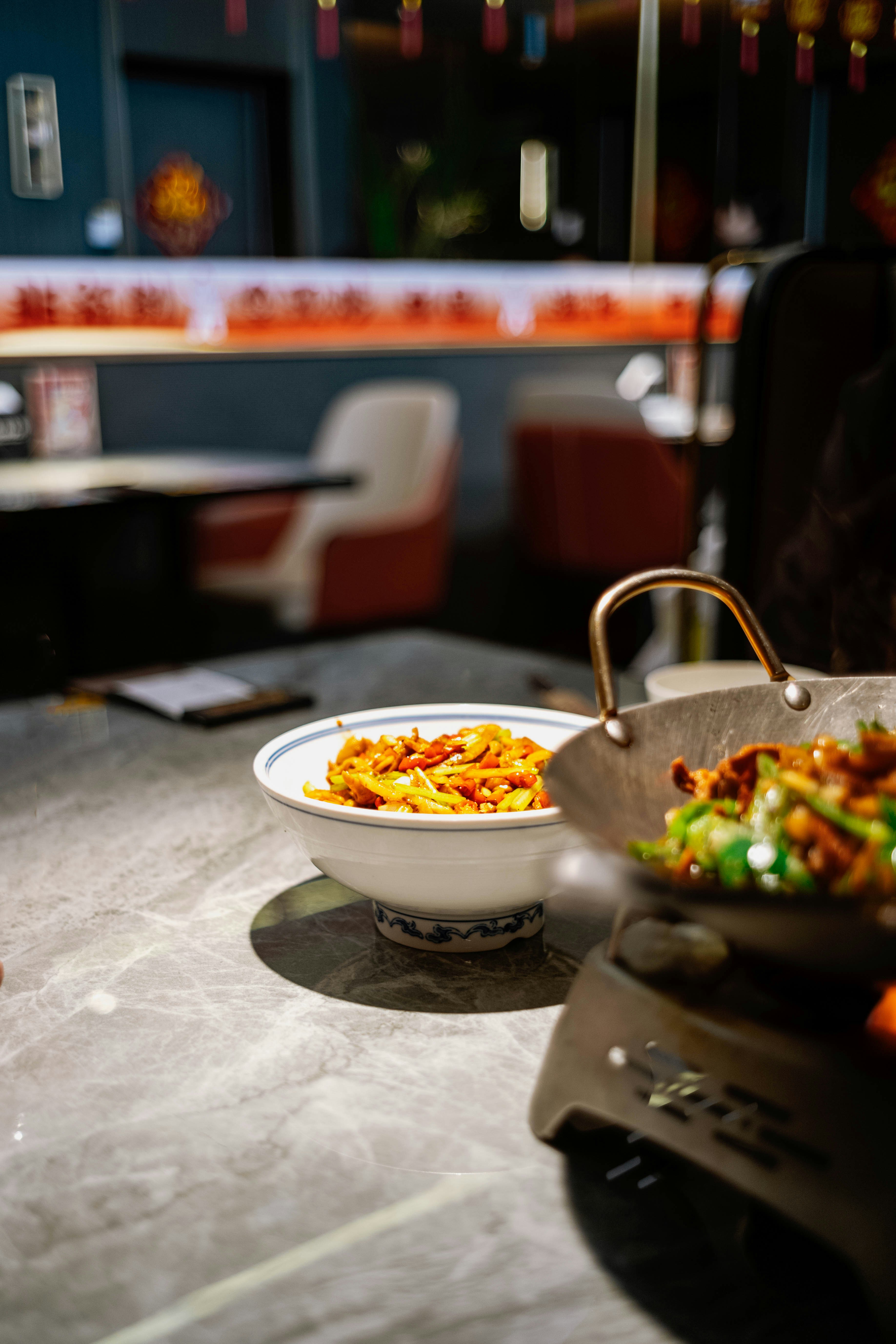 Photo by tommaomaoer