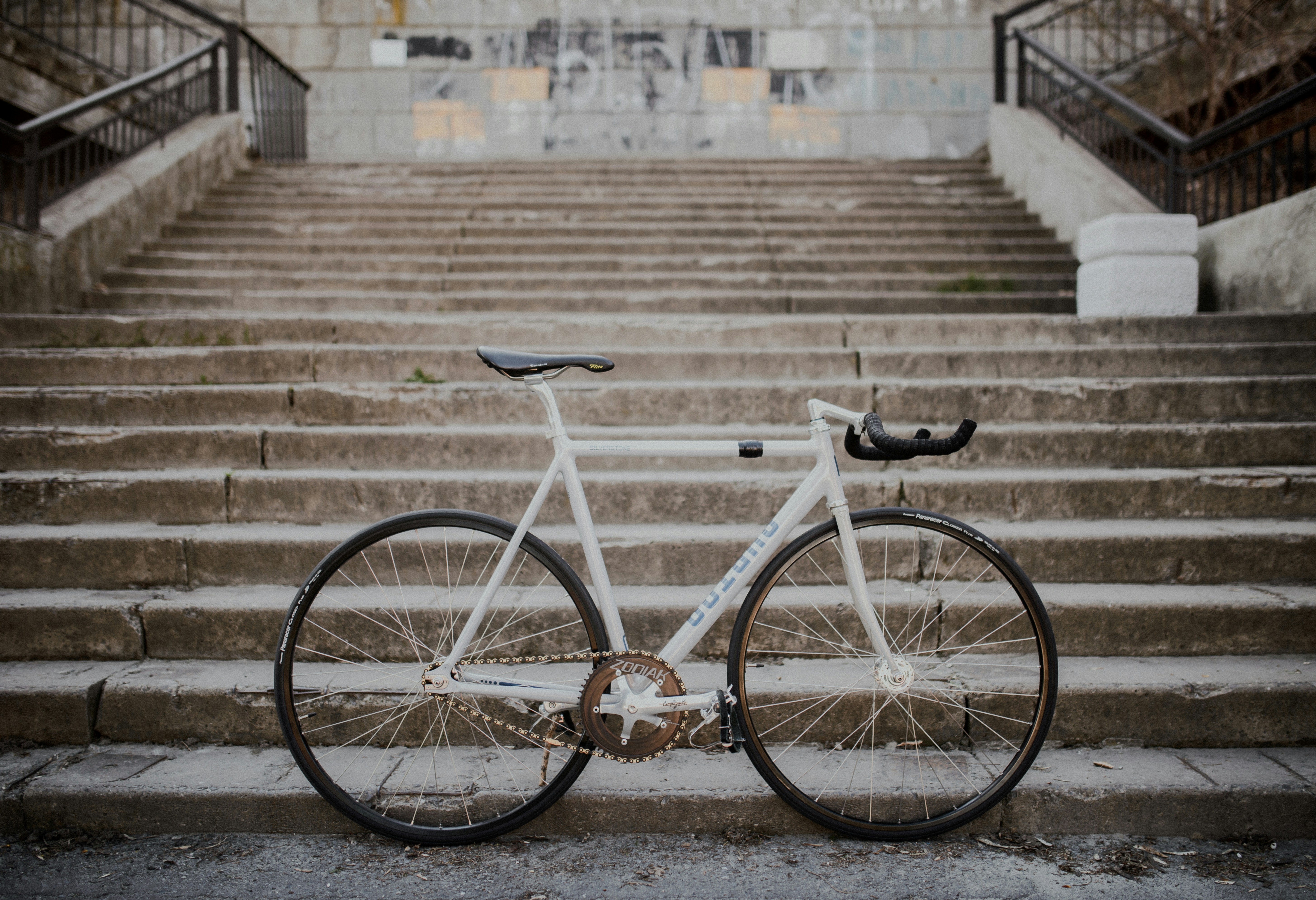 Photo by russian_beard