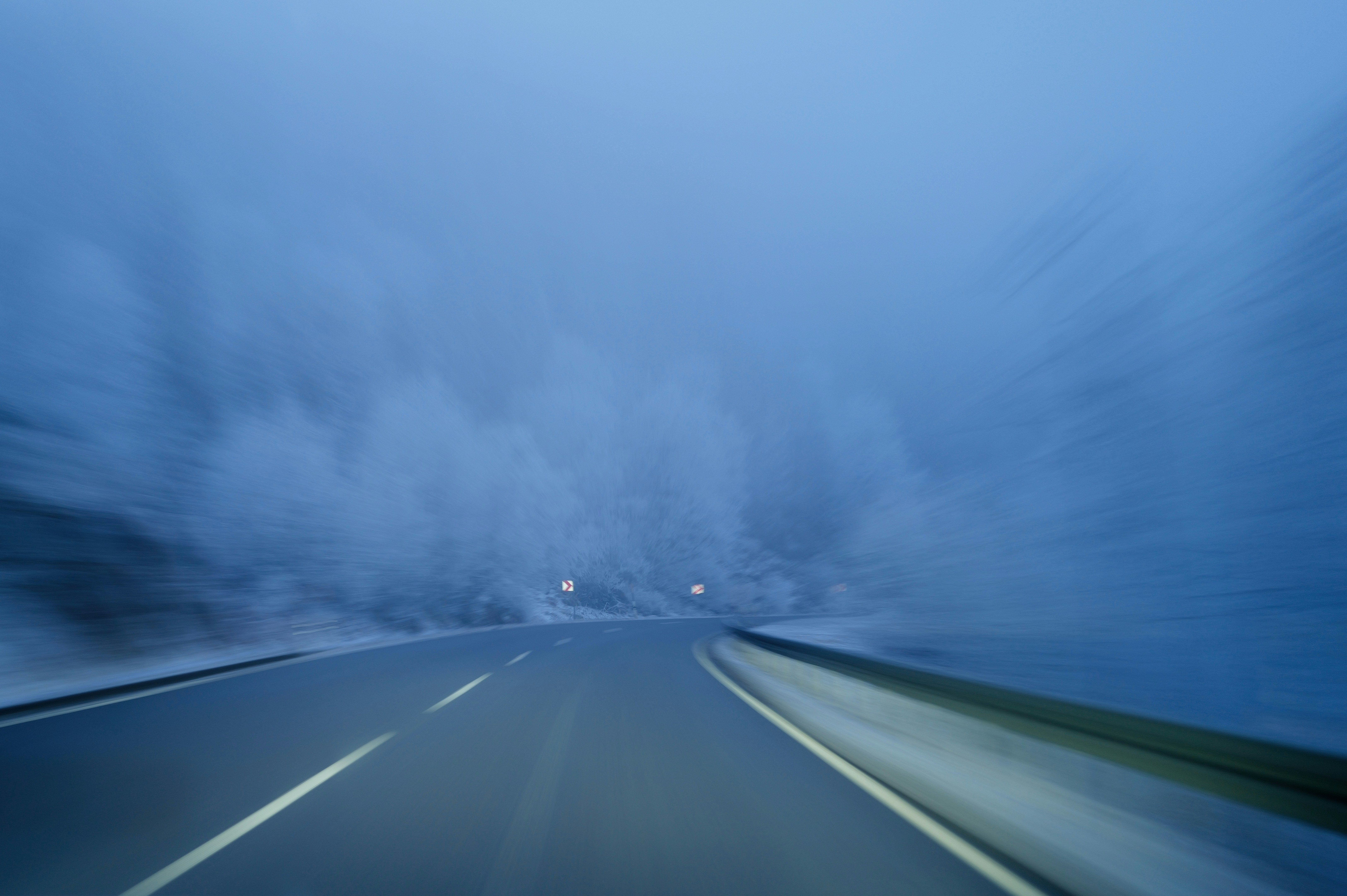 Photo by georgeiermann