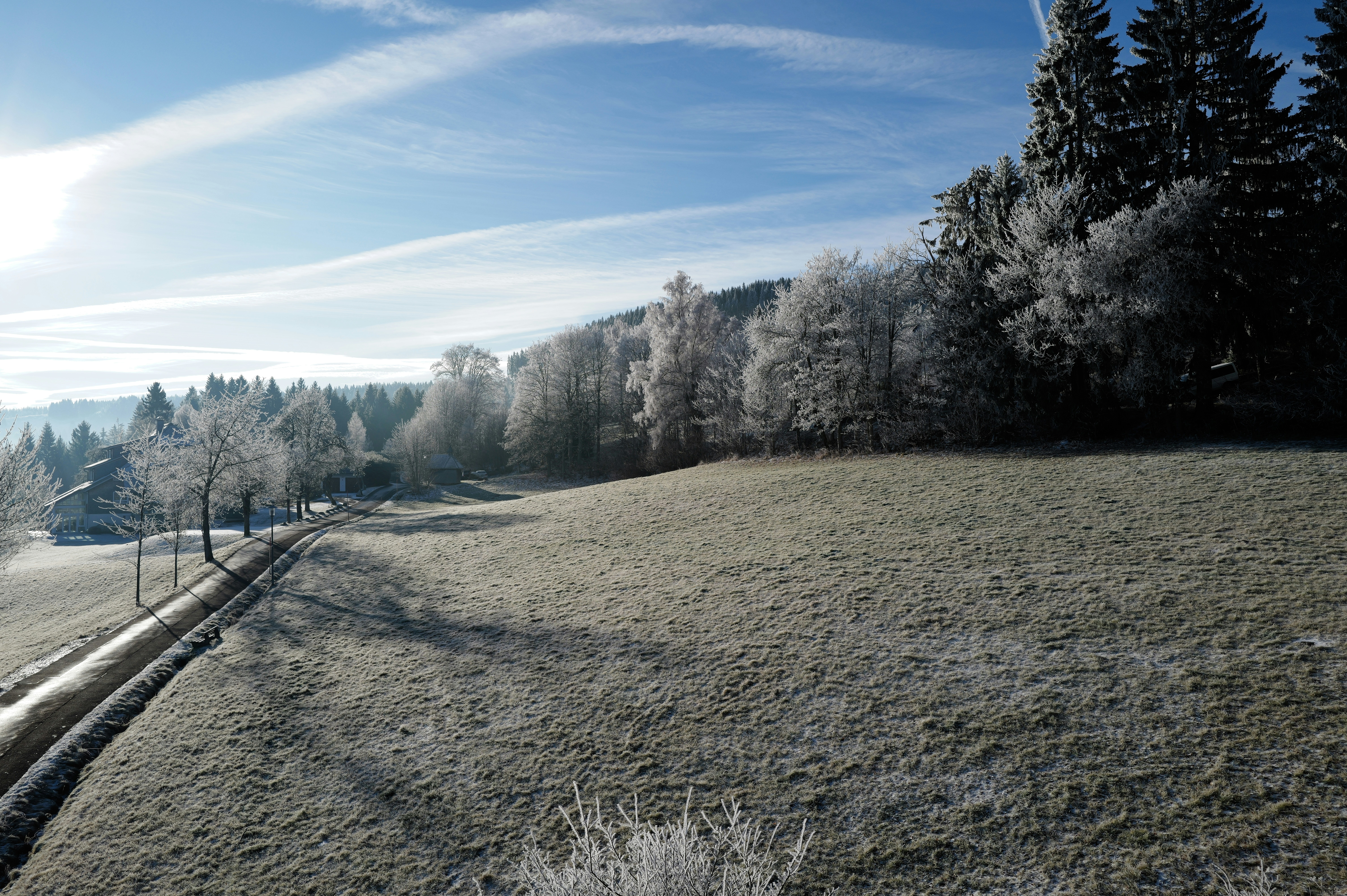 Photo by georgeiermann