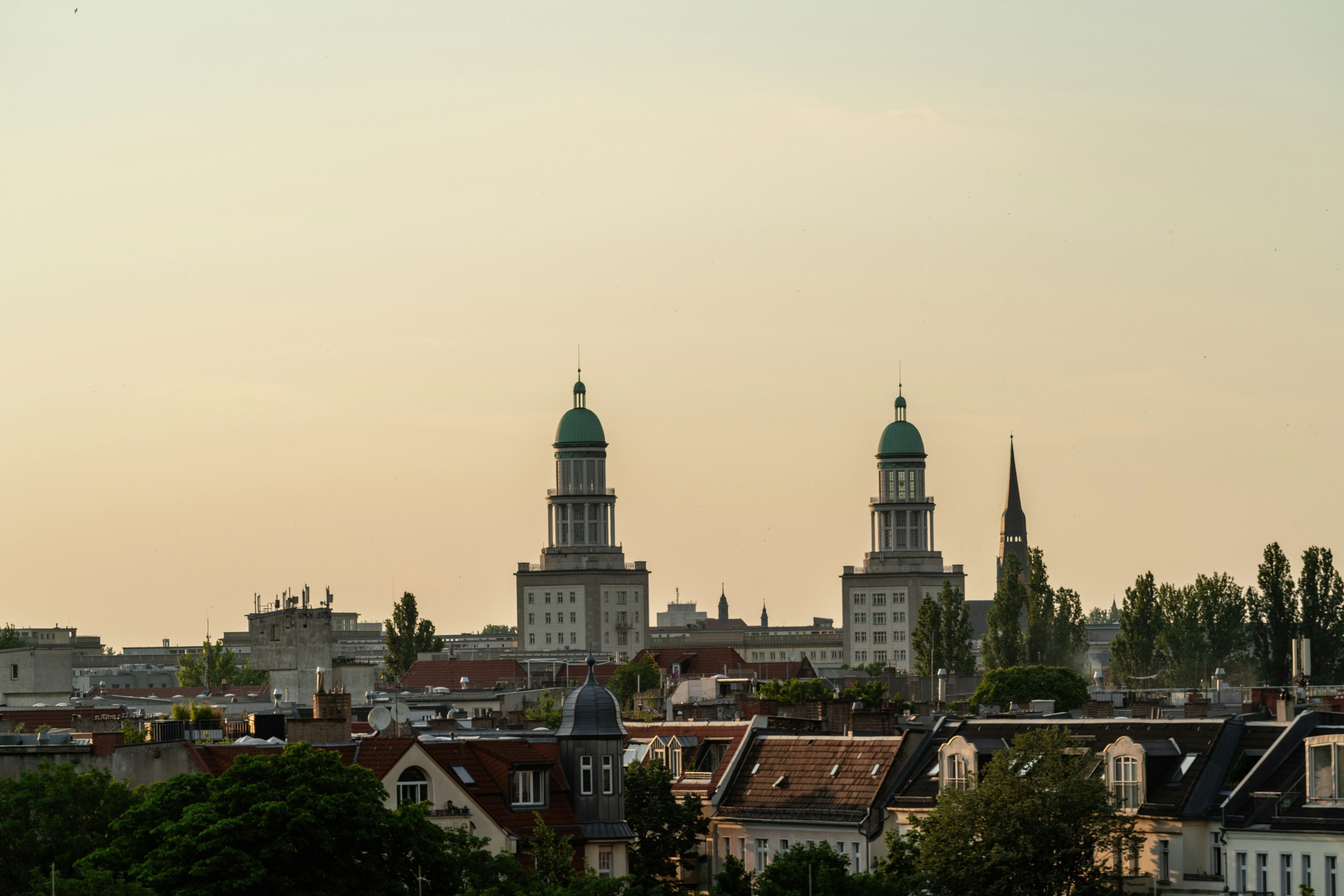 Photo by leopoldkristjansson