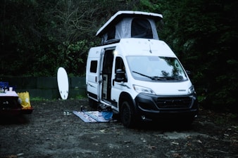 Why Every Hiker Needs a Satellite Device