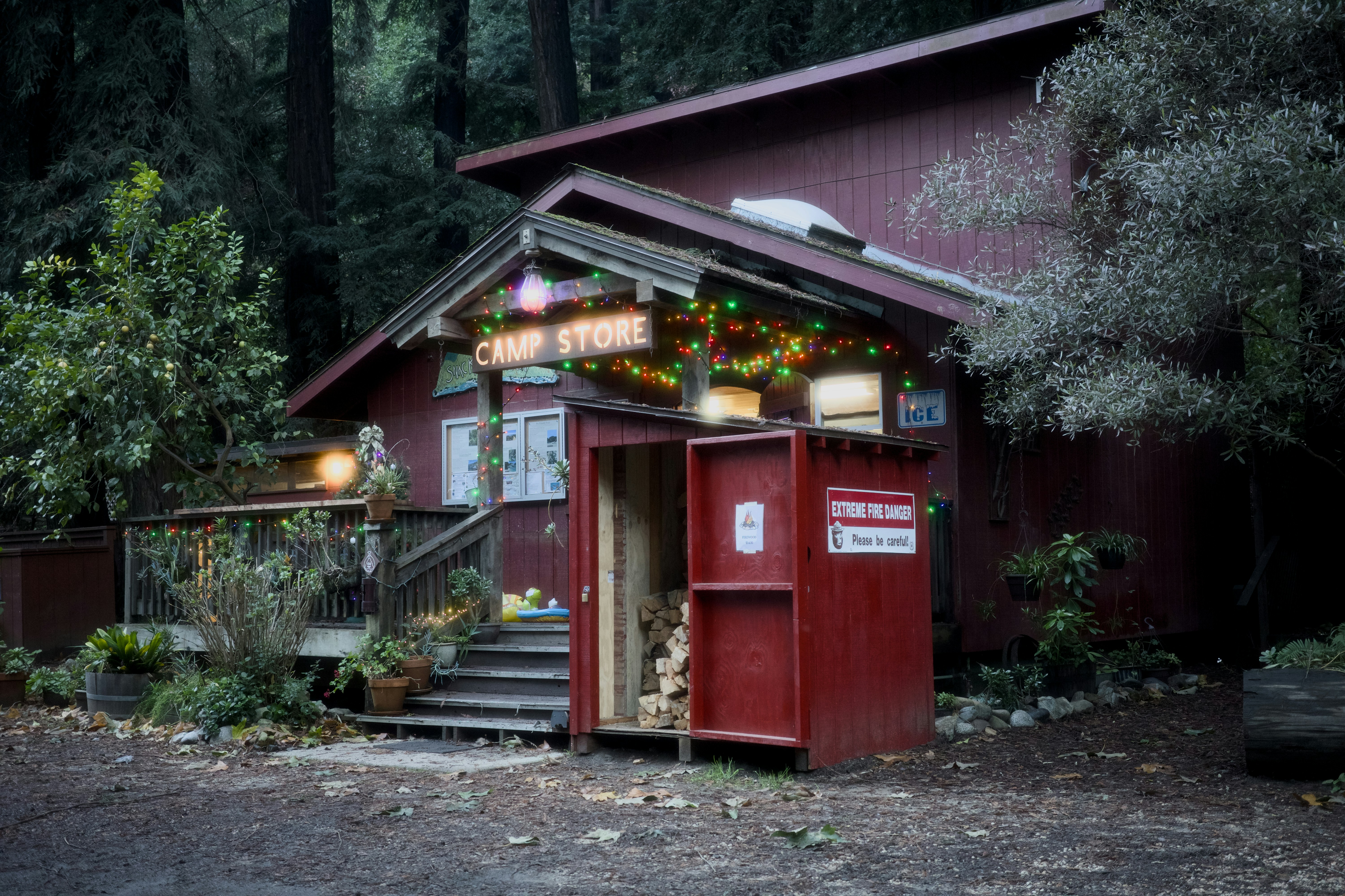 8 Family Camping Guides for Finding Safe Campsites with Kids