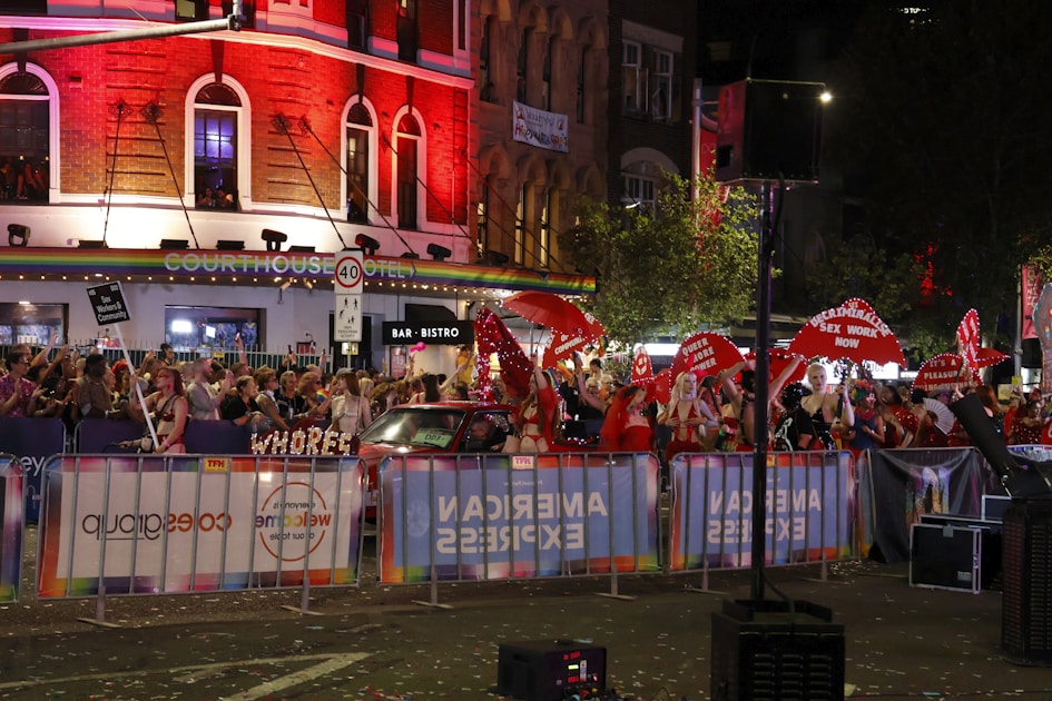 Labour Leadership Race 2026: Streeting vs Miliband vs Rayner vs Burnham — Who Would Win and What Each Means for Markets