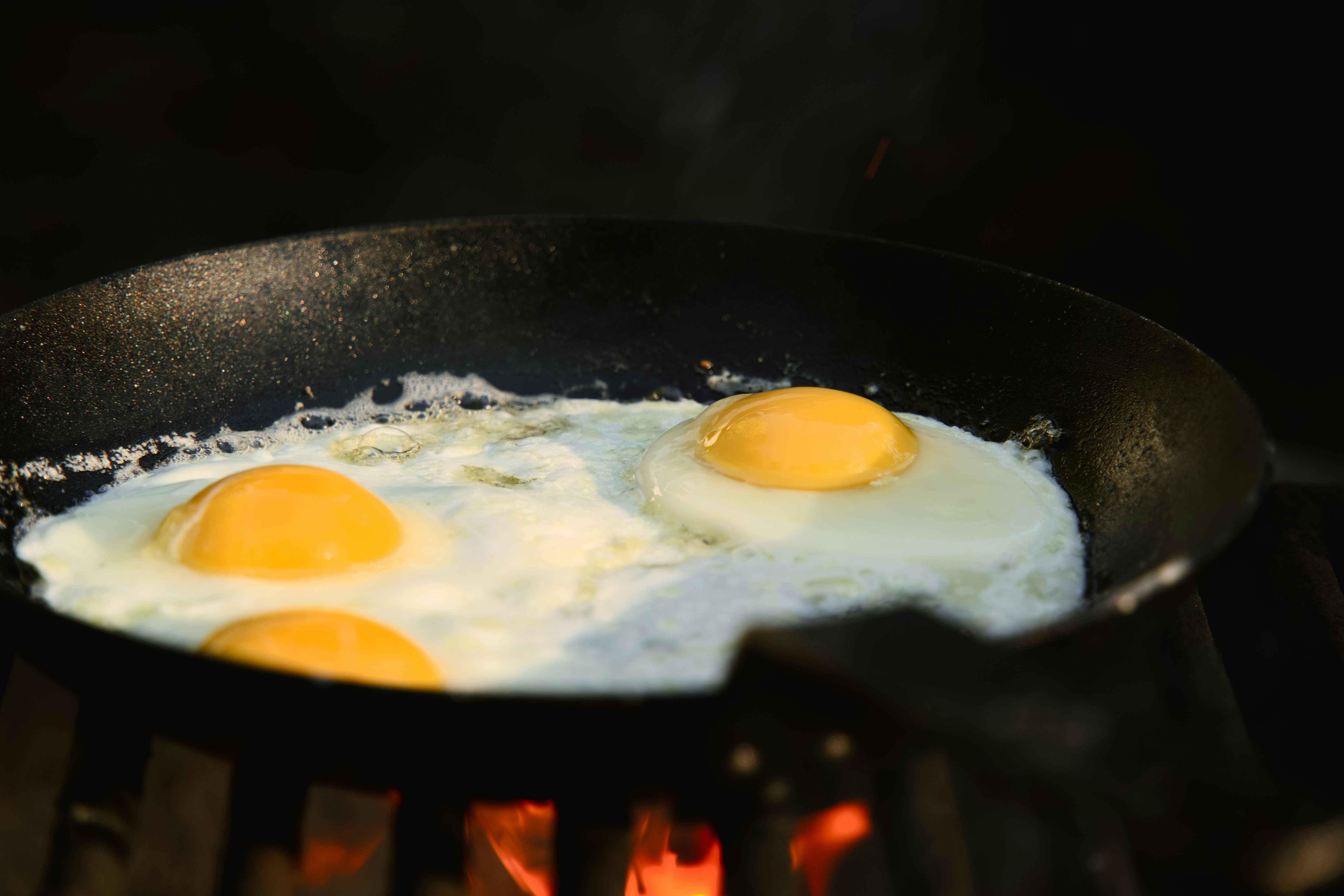 Photography from the Disconnect to Reconnect: A New Year in Big Sur article on Abduzeedo