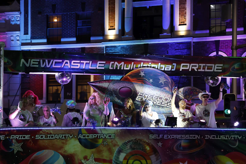 Best Affordable Bars in Newcastle Australia Where You Can Actually Afford a Round