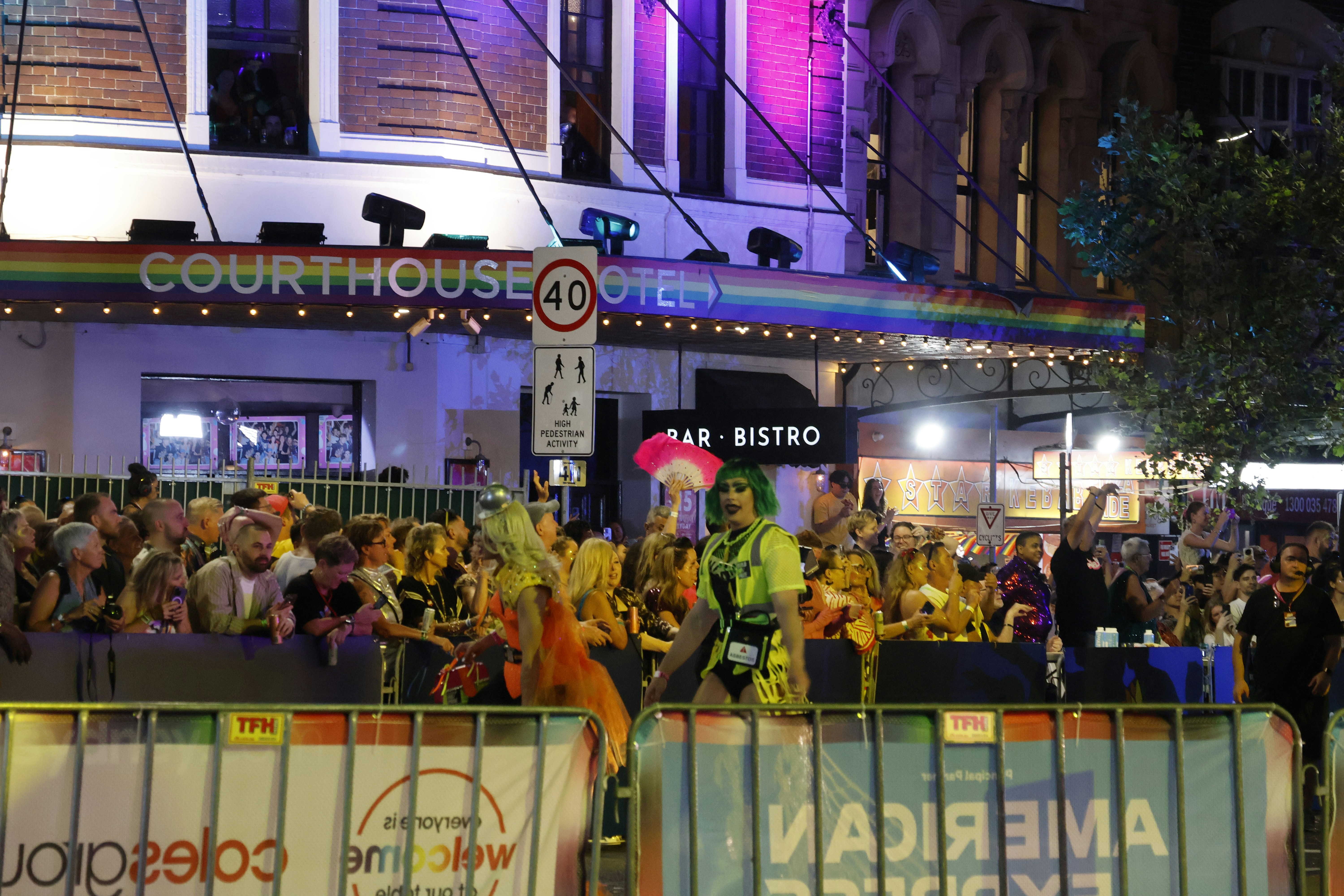 Image de superviser des microservices node.js avec prometheus et grafana : guide technique complet