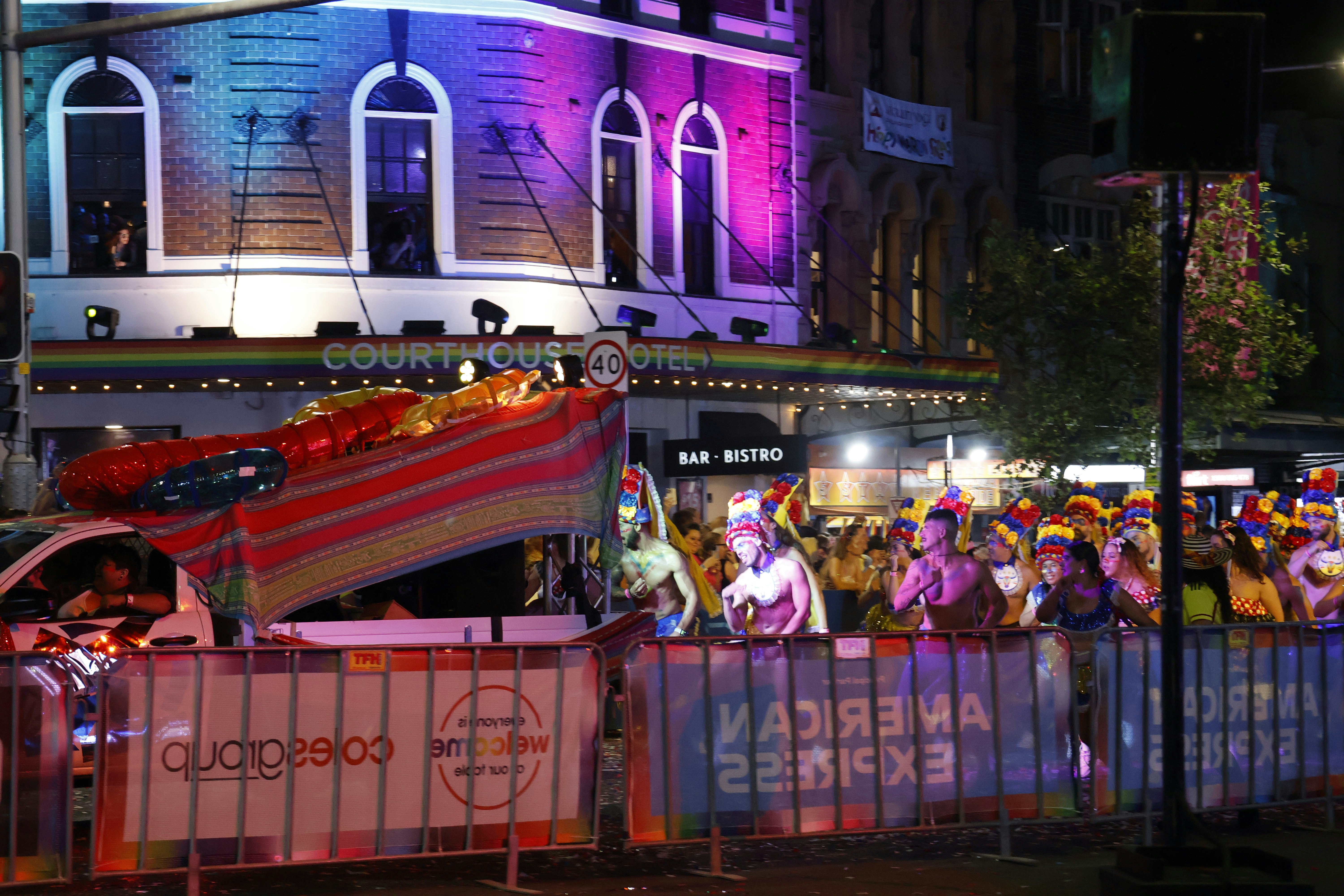 Nightlife Guide to Mahajanga (2026)