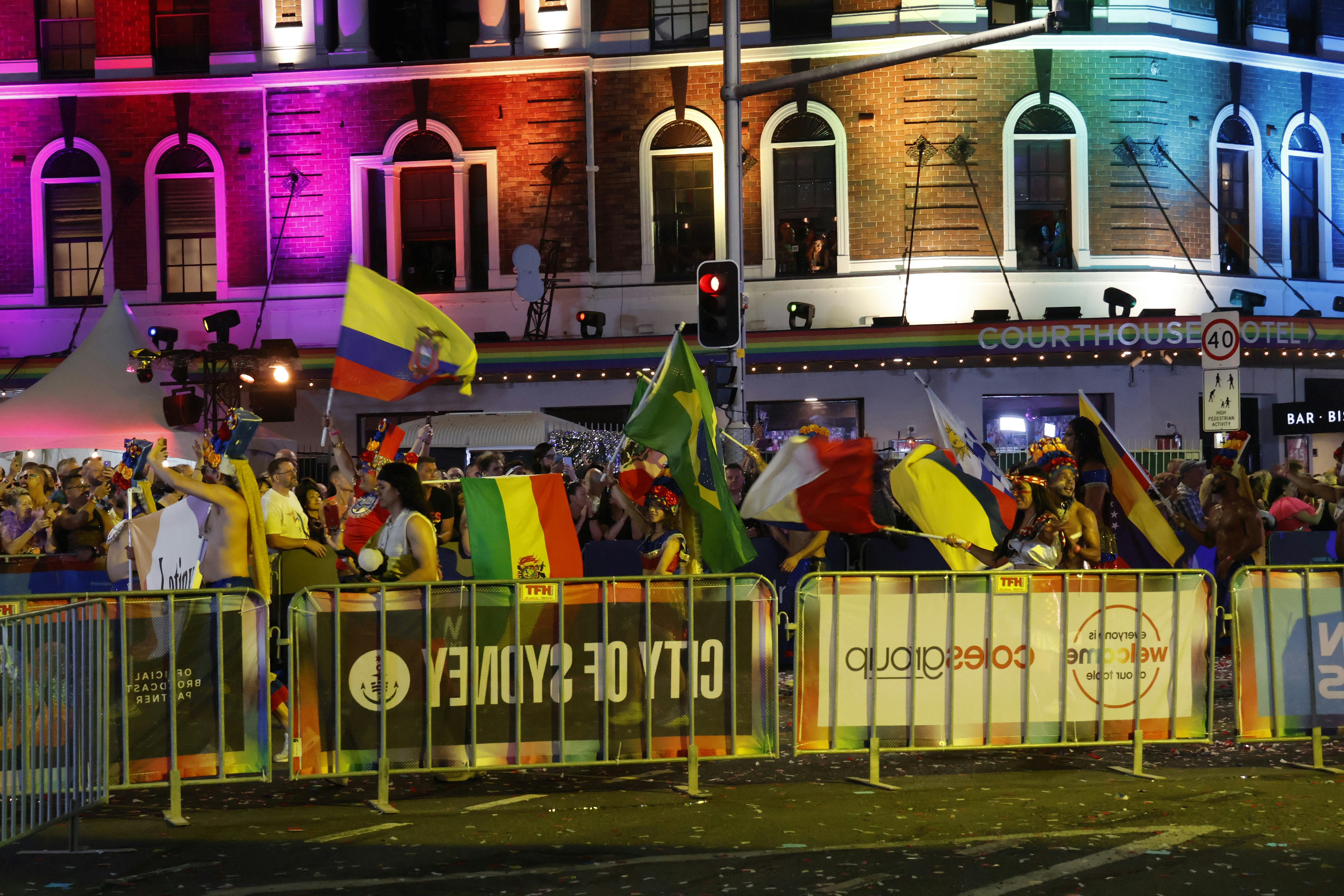 九州体育官网｜德转公布厄瓜多尔球员身价榜，凯塞多1.1亿居首（封面配图）