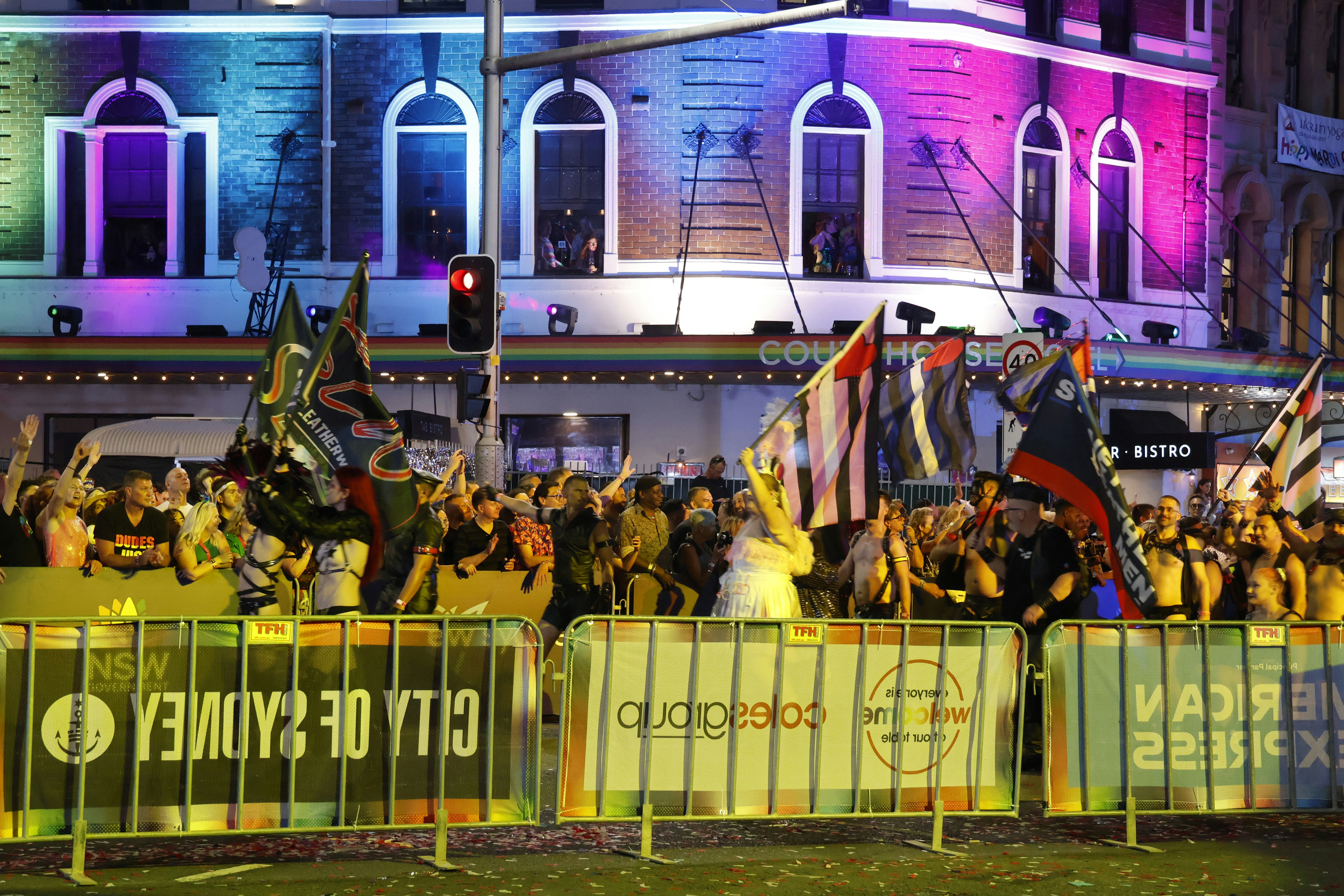 乐鱼体育官网｜4月19日比赛前瞻！英超意甲德甲法甲等开打！有冷门吗？（封面配图）