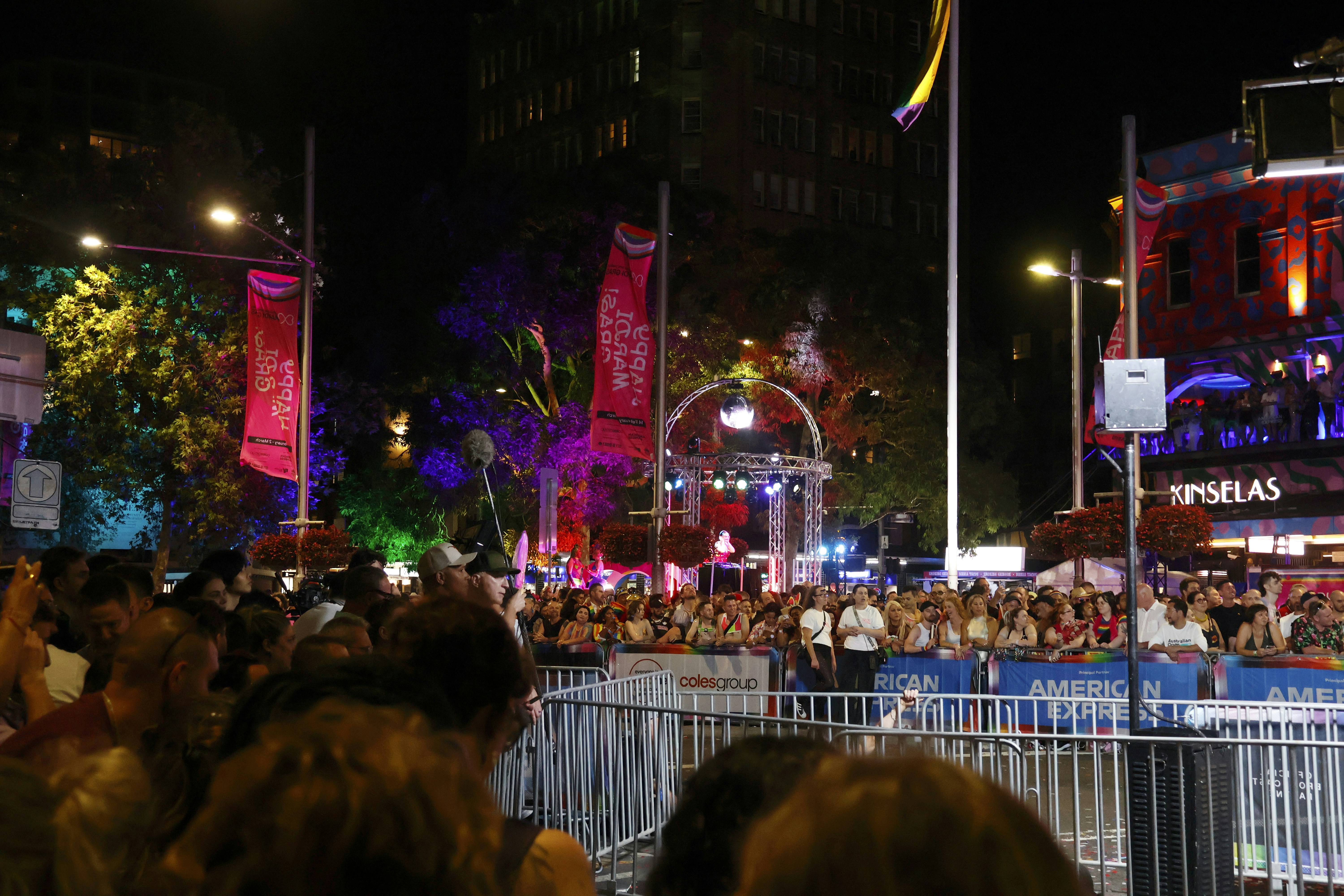 Media Maratón y 10K Rockera de Villaverde