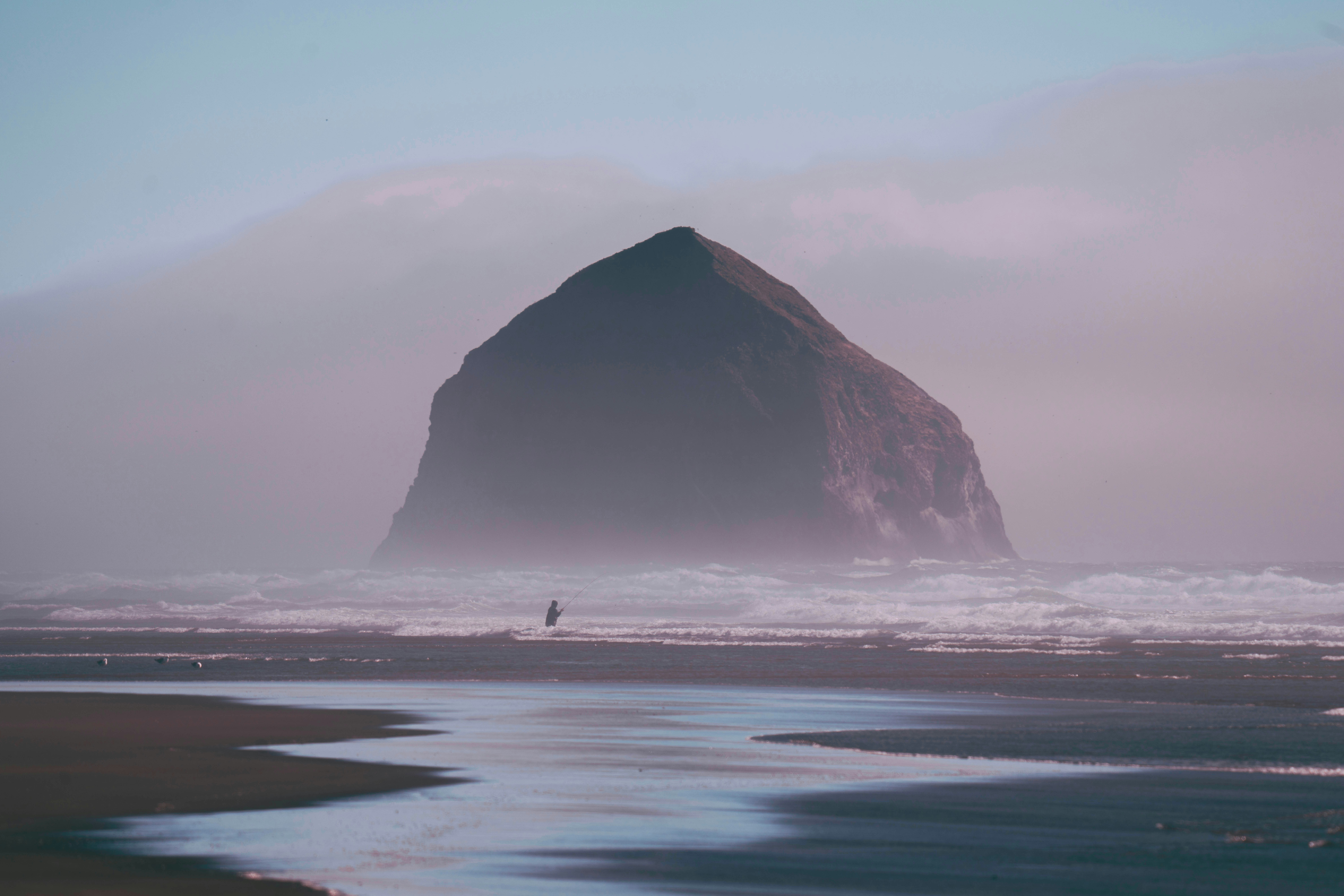 Comment choisir maillots de foot pour les passionnés