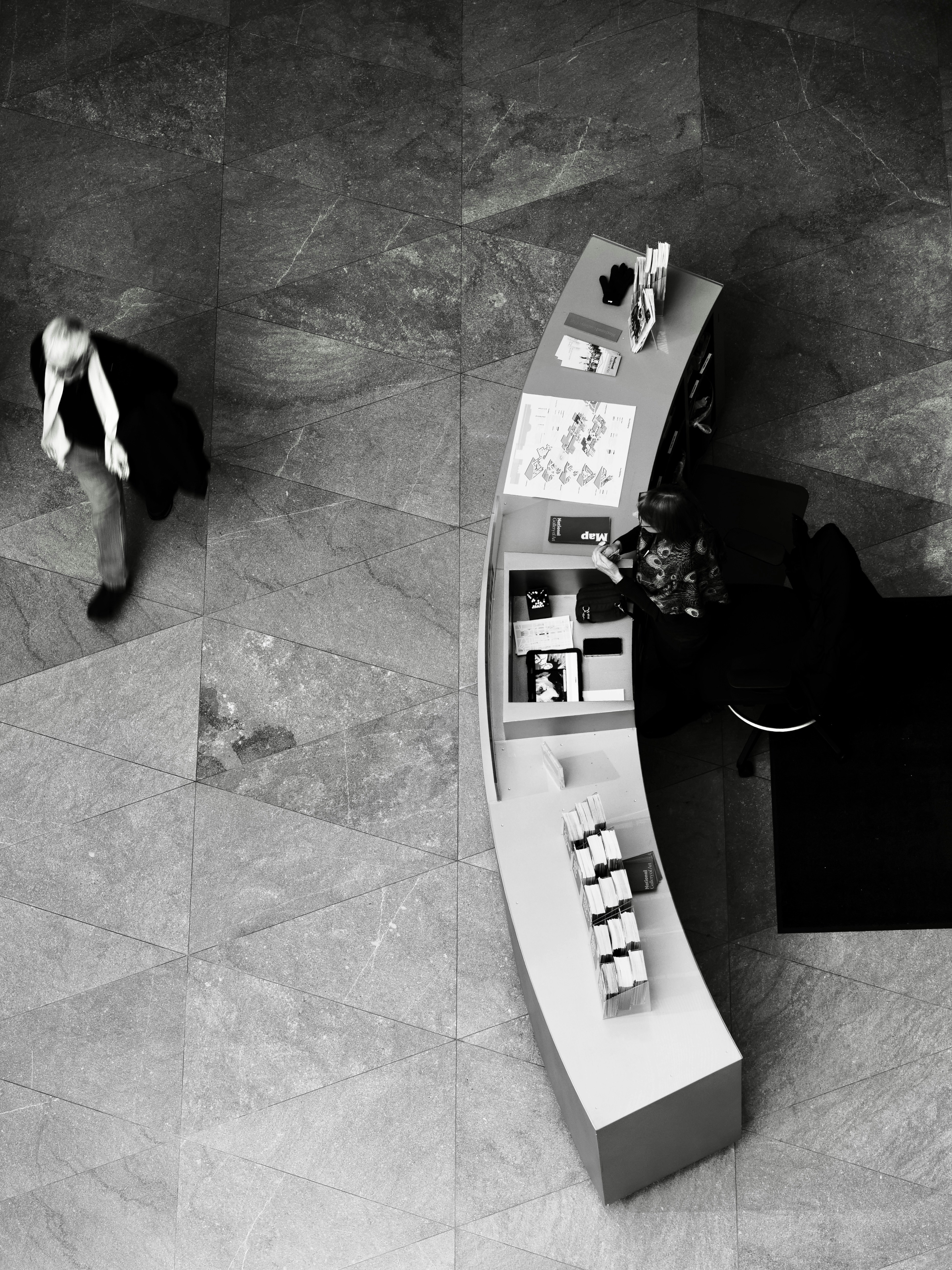 Buyer Guide: Negotiating EV Lease Transfers and Residuals in 2026