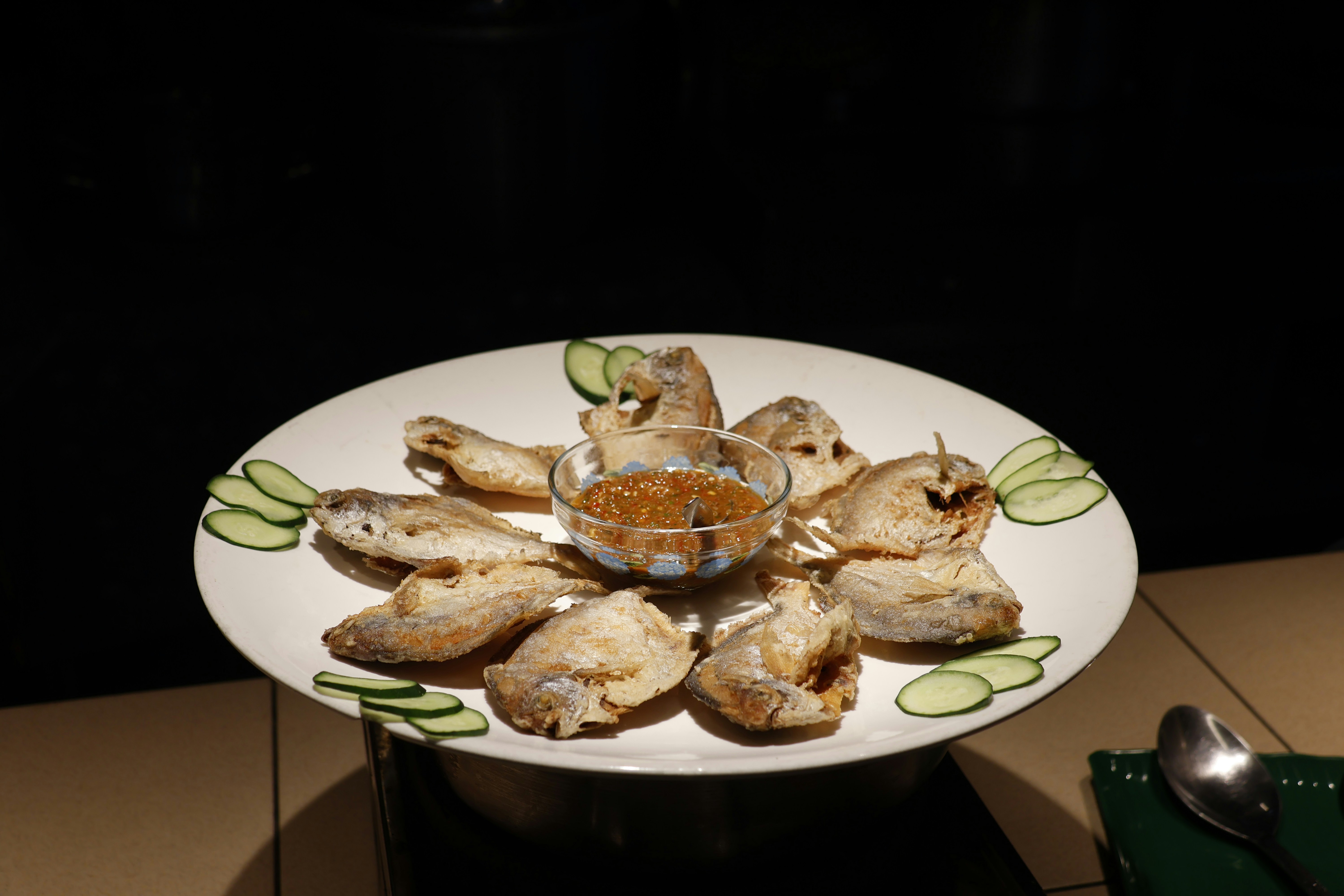 9 Skillet Crab Recipes for Quick Family Dinners