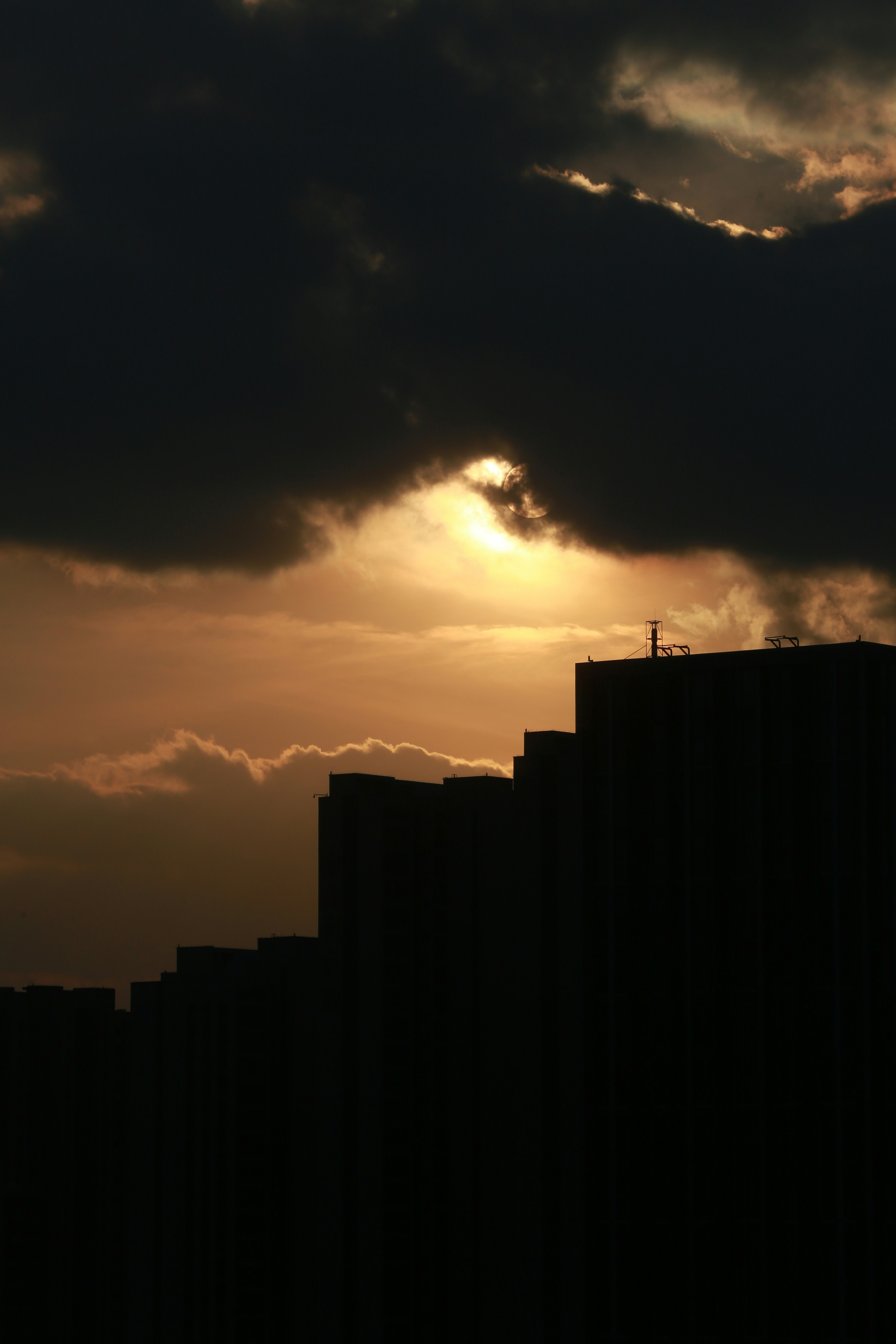 Photo by elevenzhaoxing