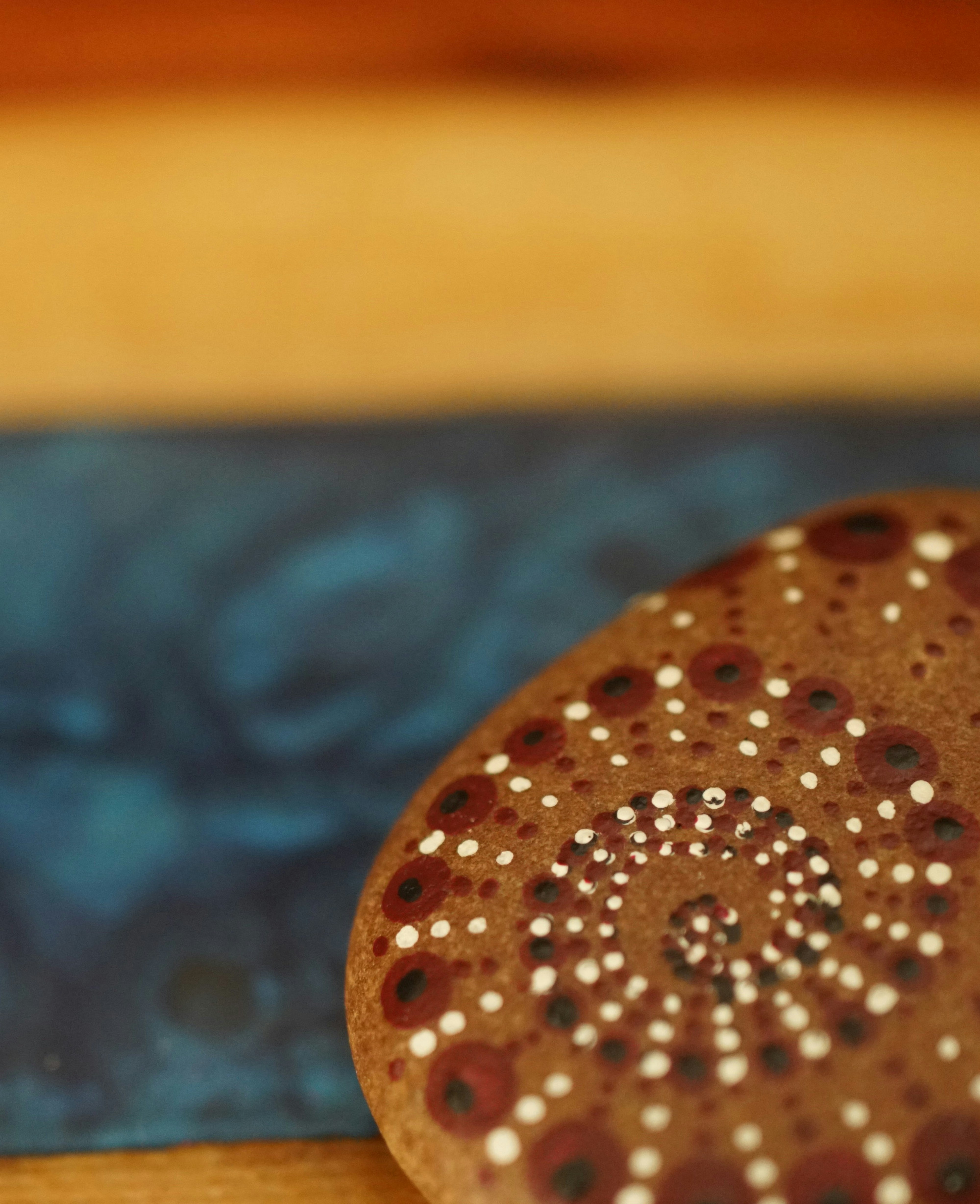 Photo by reflectnaturestudio