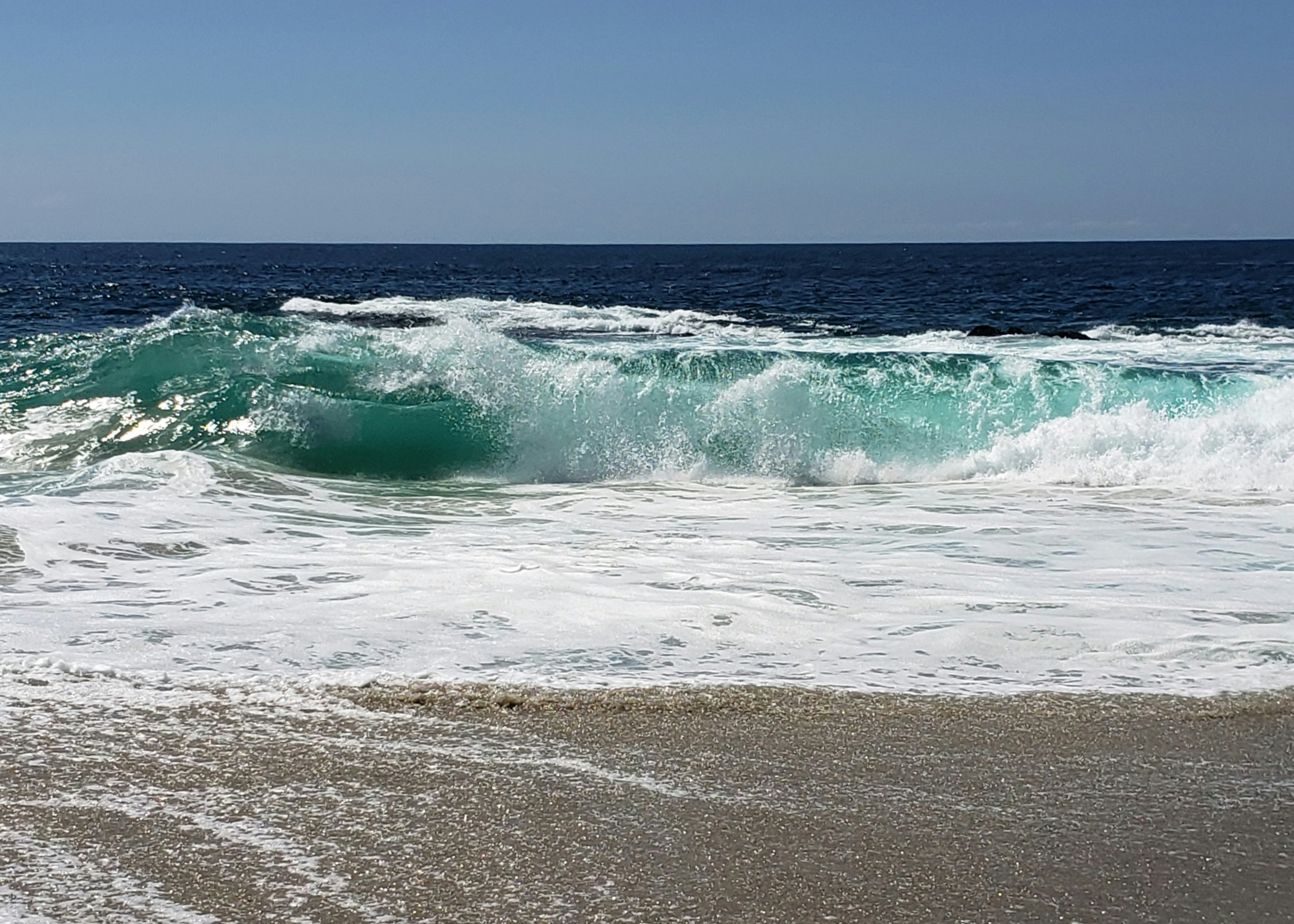 Photo by reflectnaturestudio