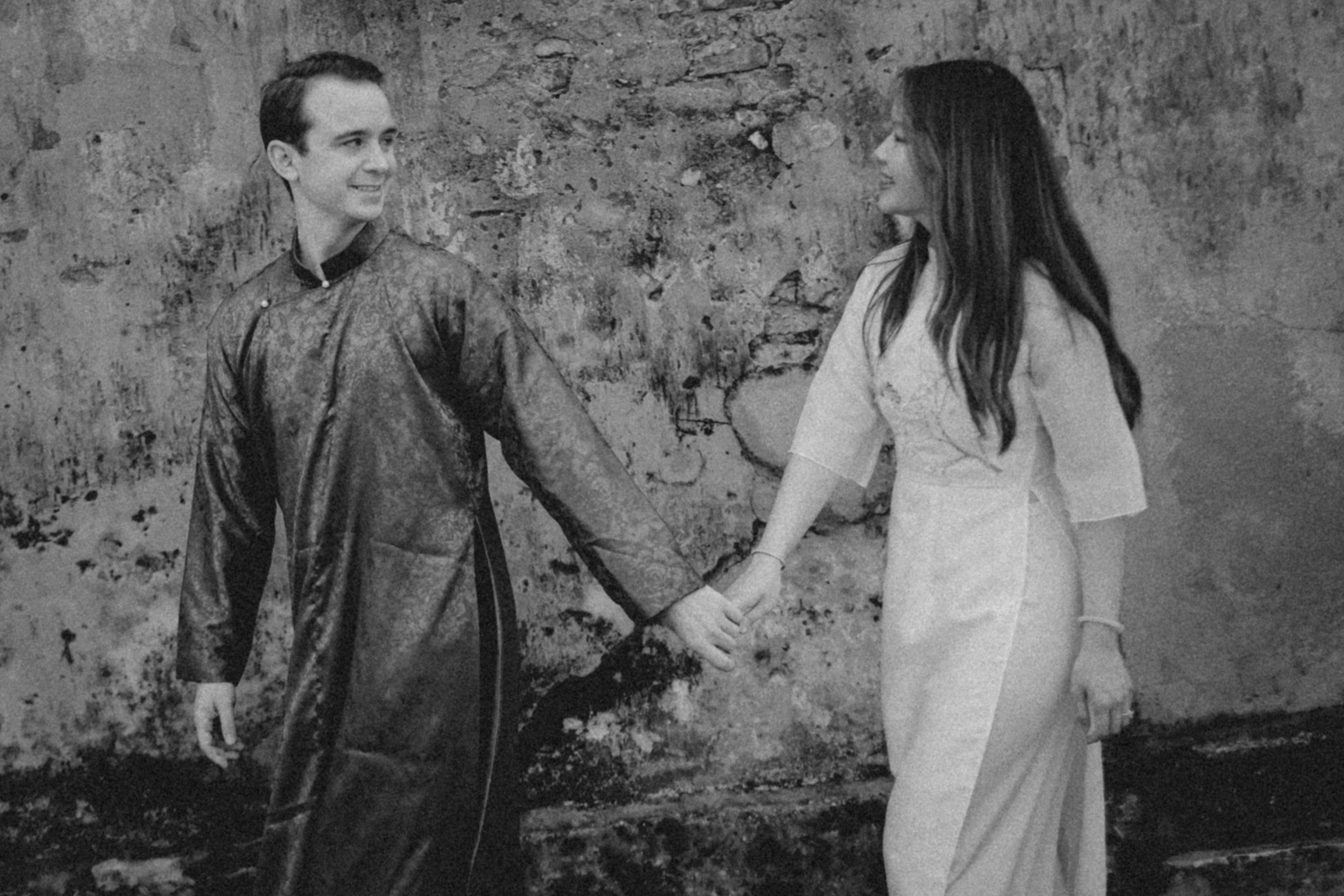 Photo by hoianphotographer