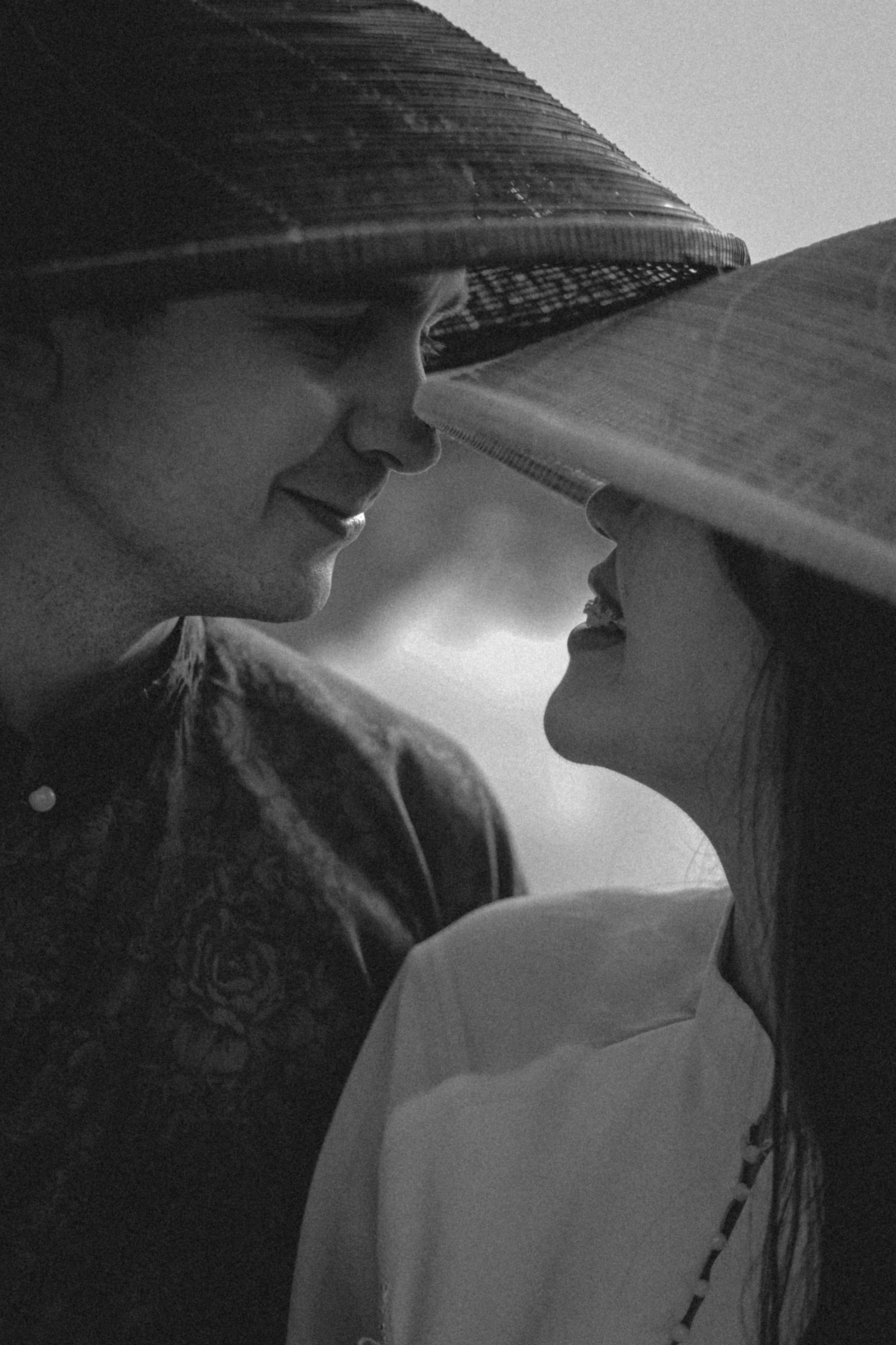 Photo by hoianphotographer