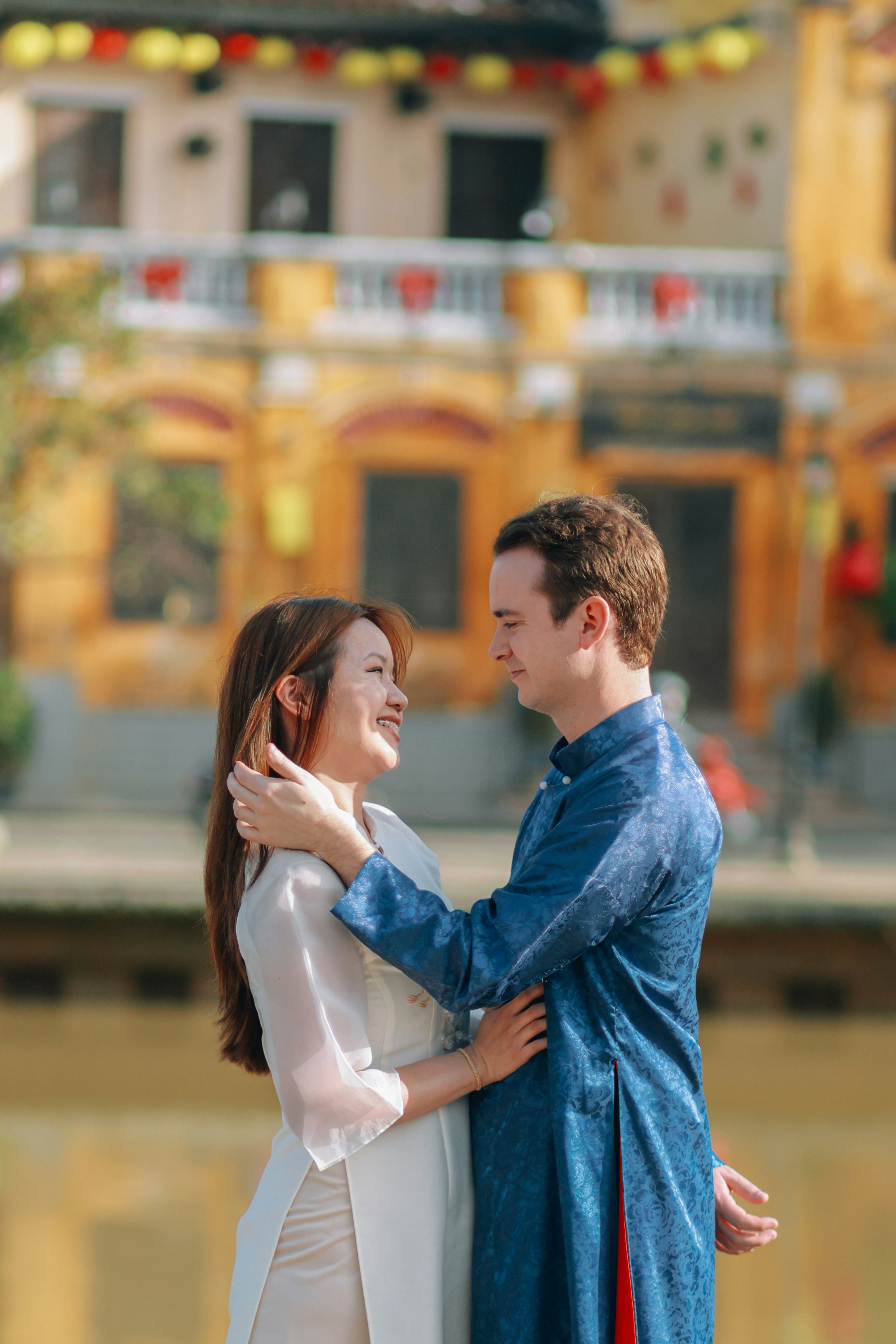 Photo by hoianphotographer