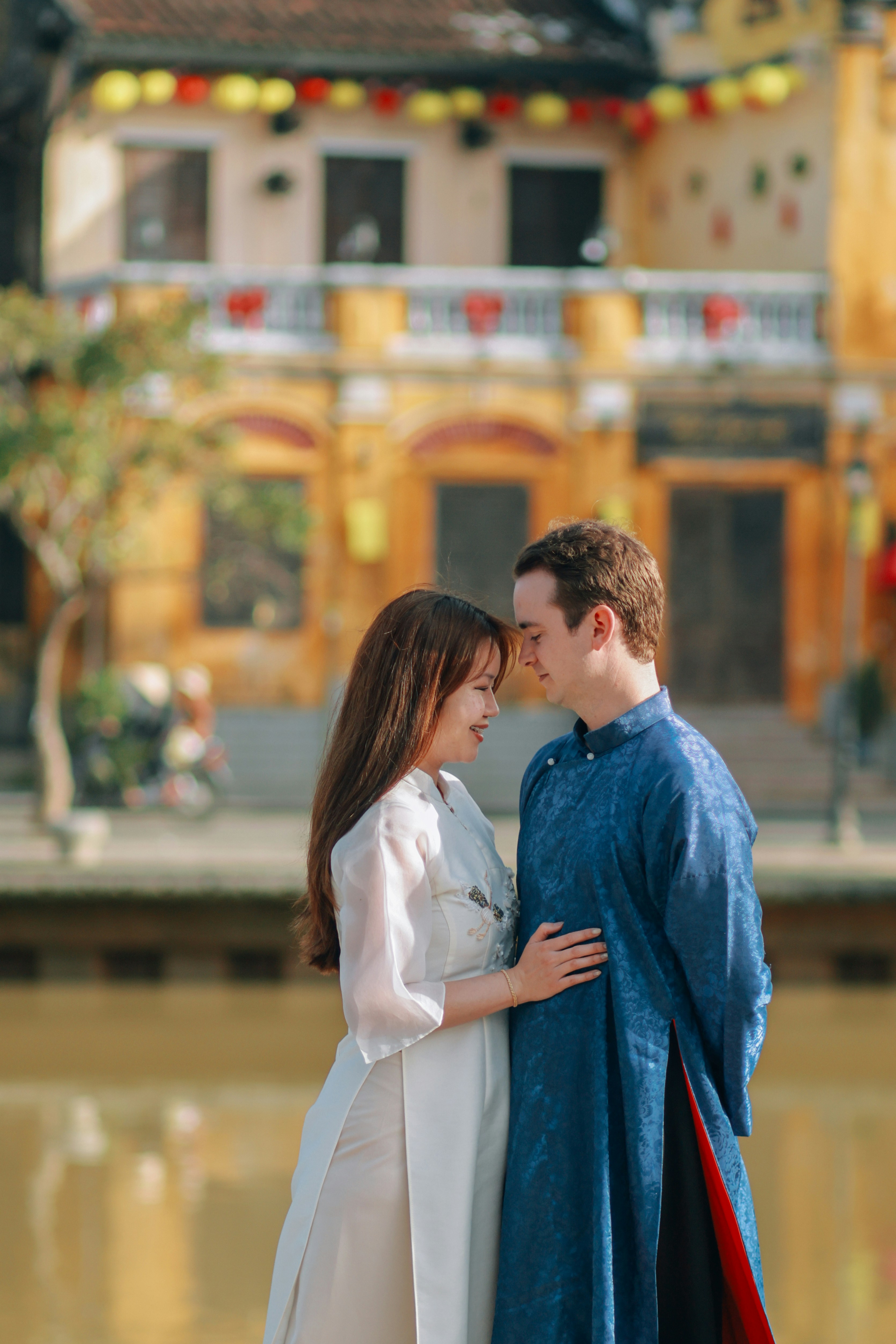 Photo by hoianphotographer