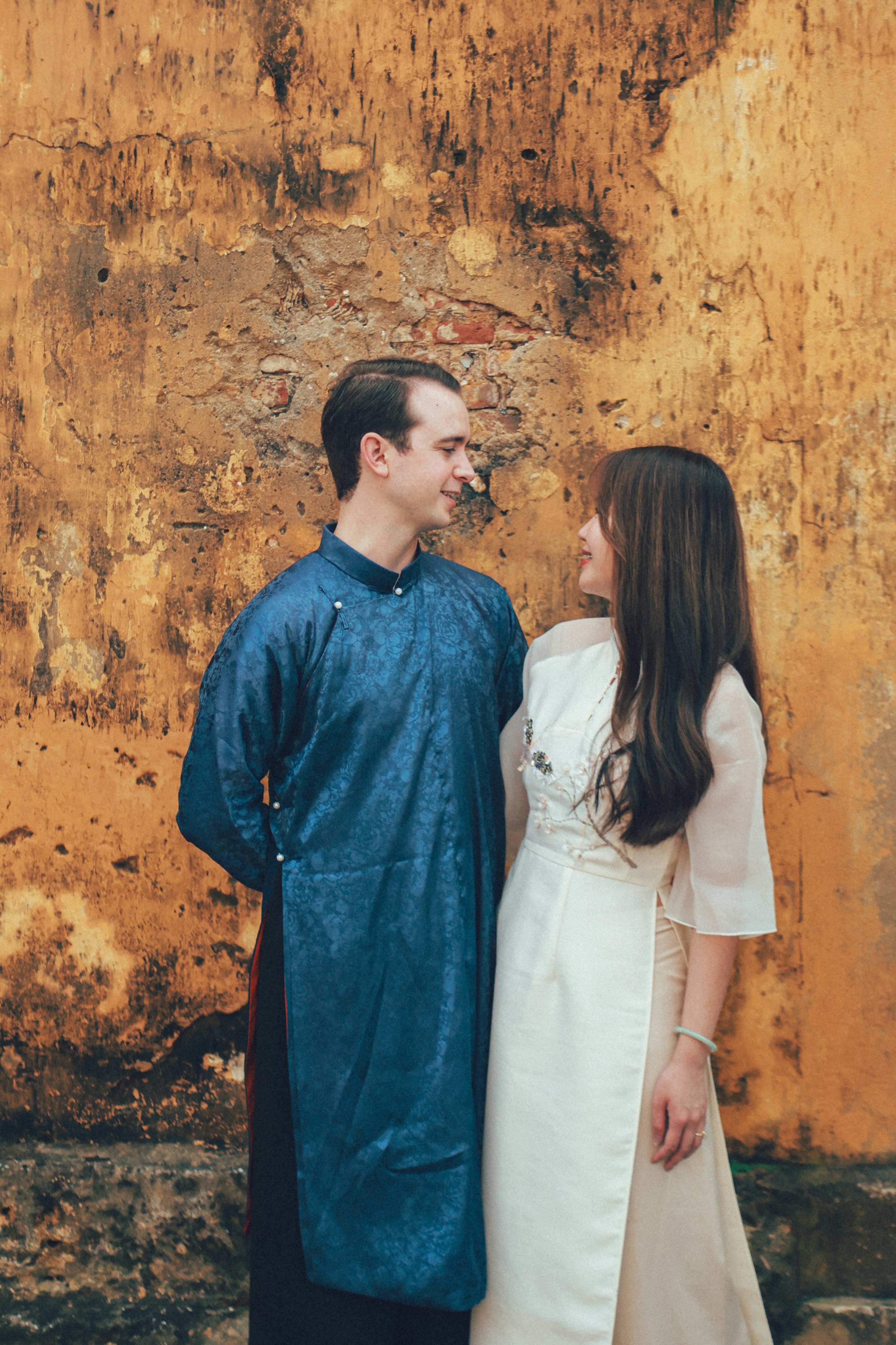 Photo by hoianphotographer