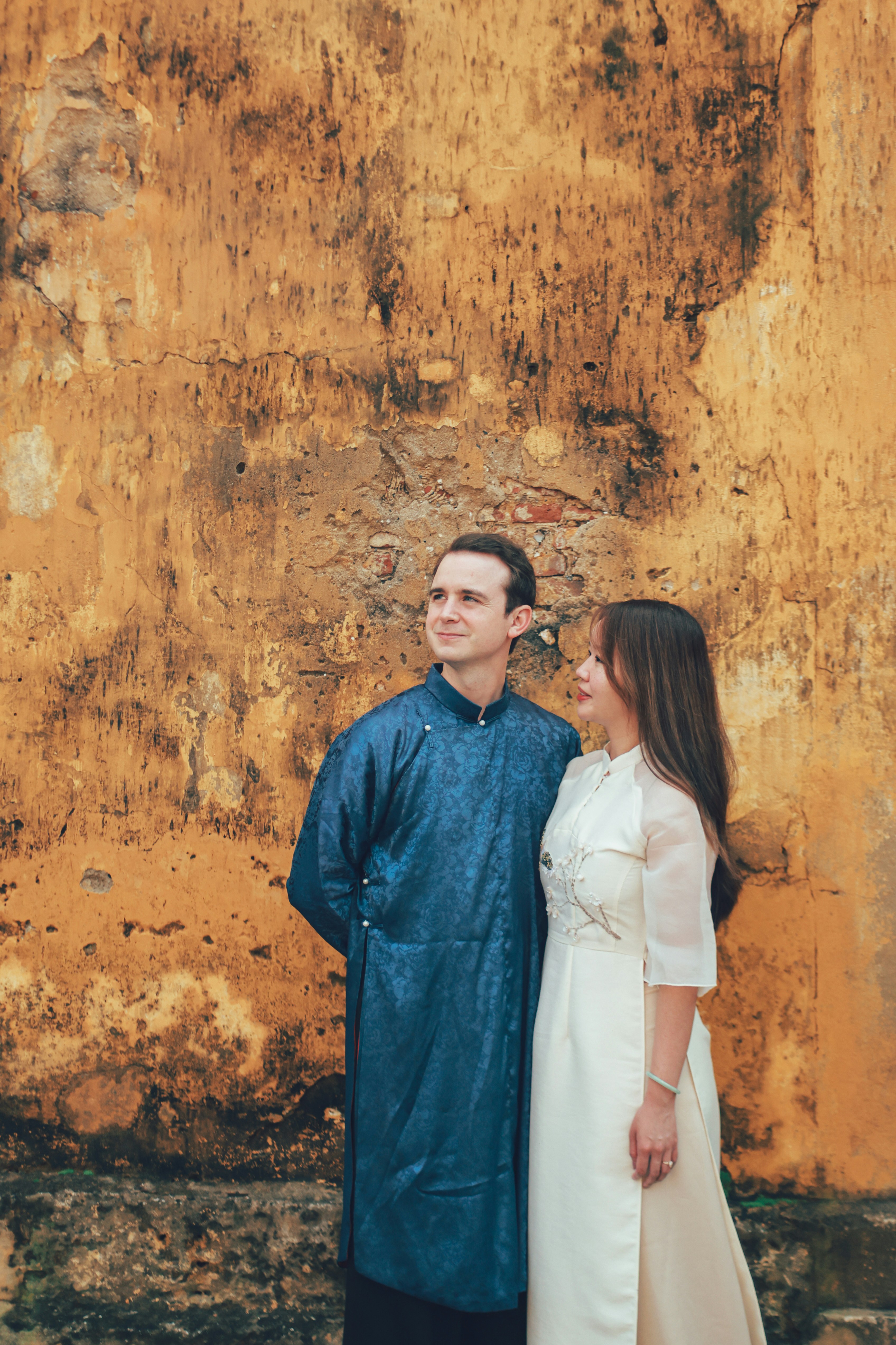 Photo by hoianphotographer