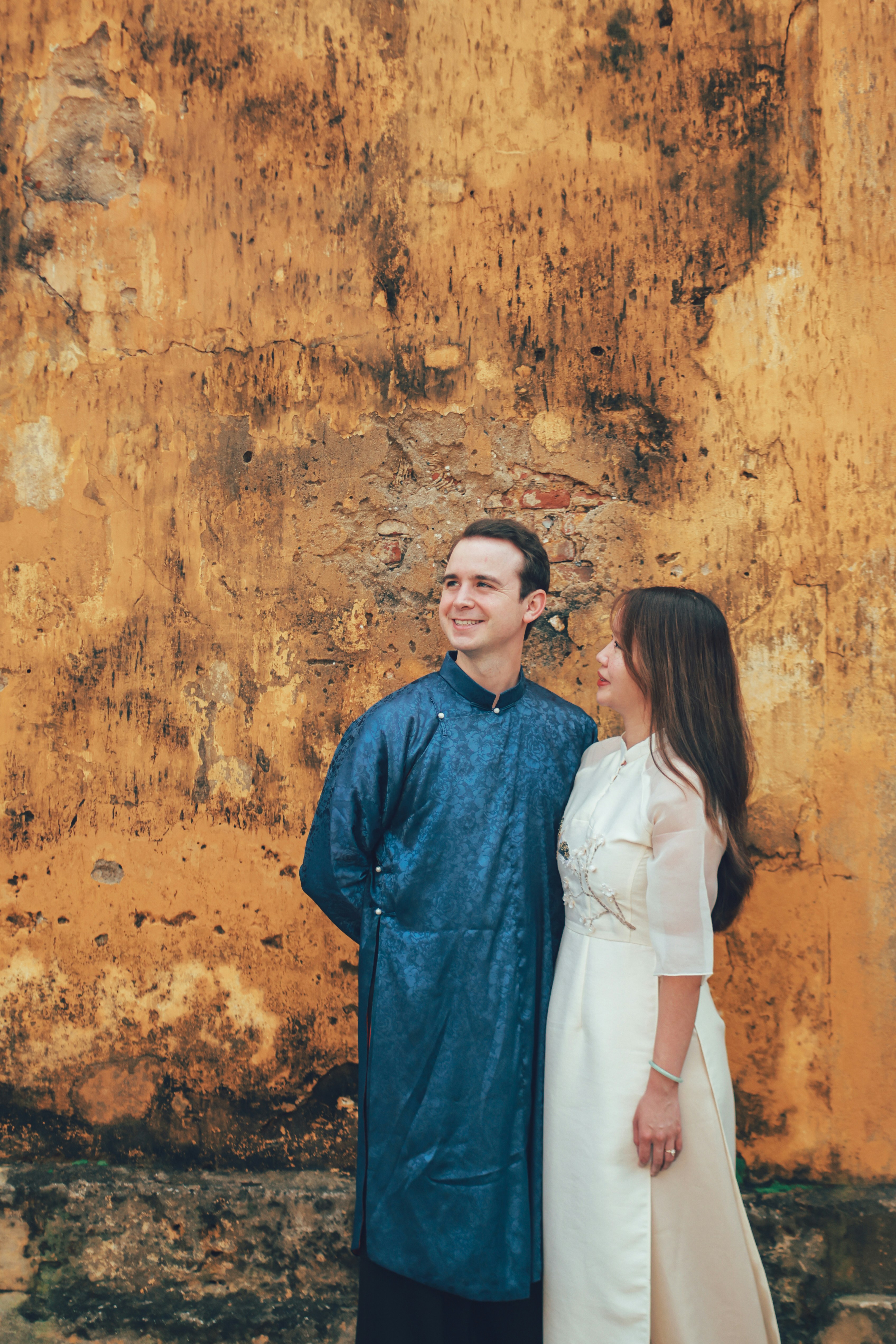 Photo by hoianphotographer