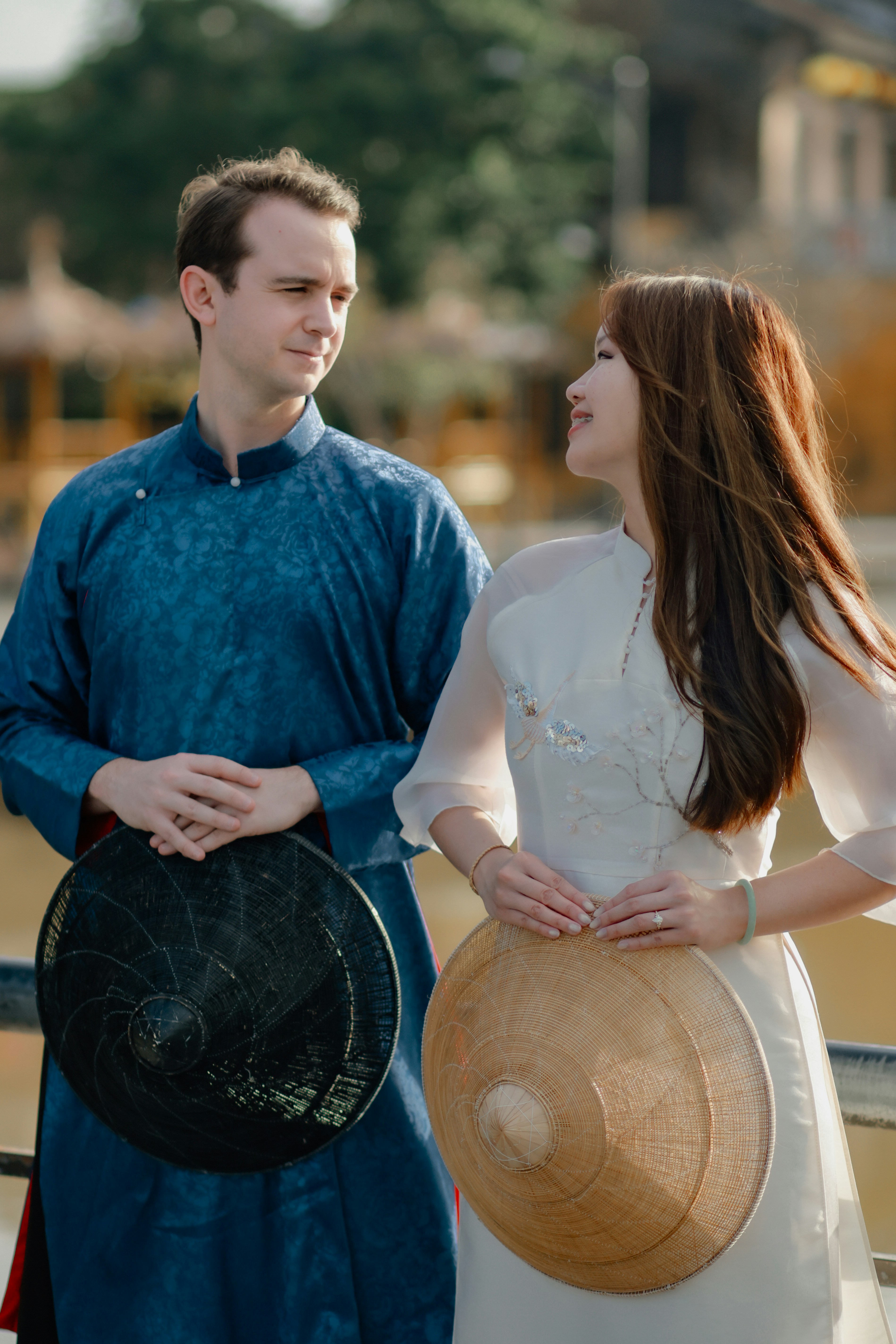 Photo by hoianphotographer