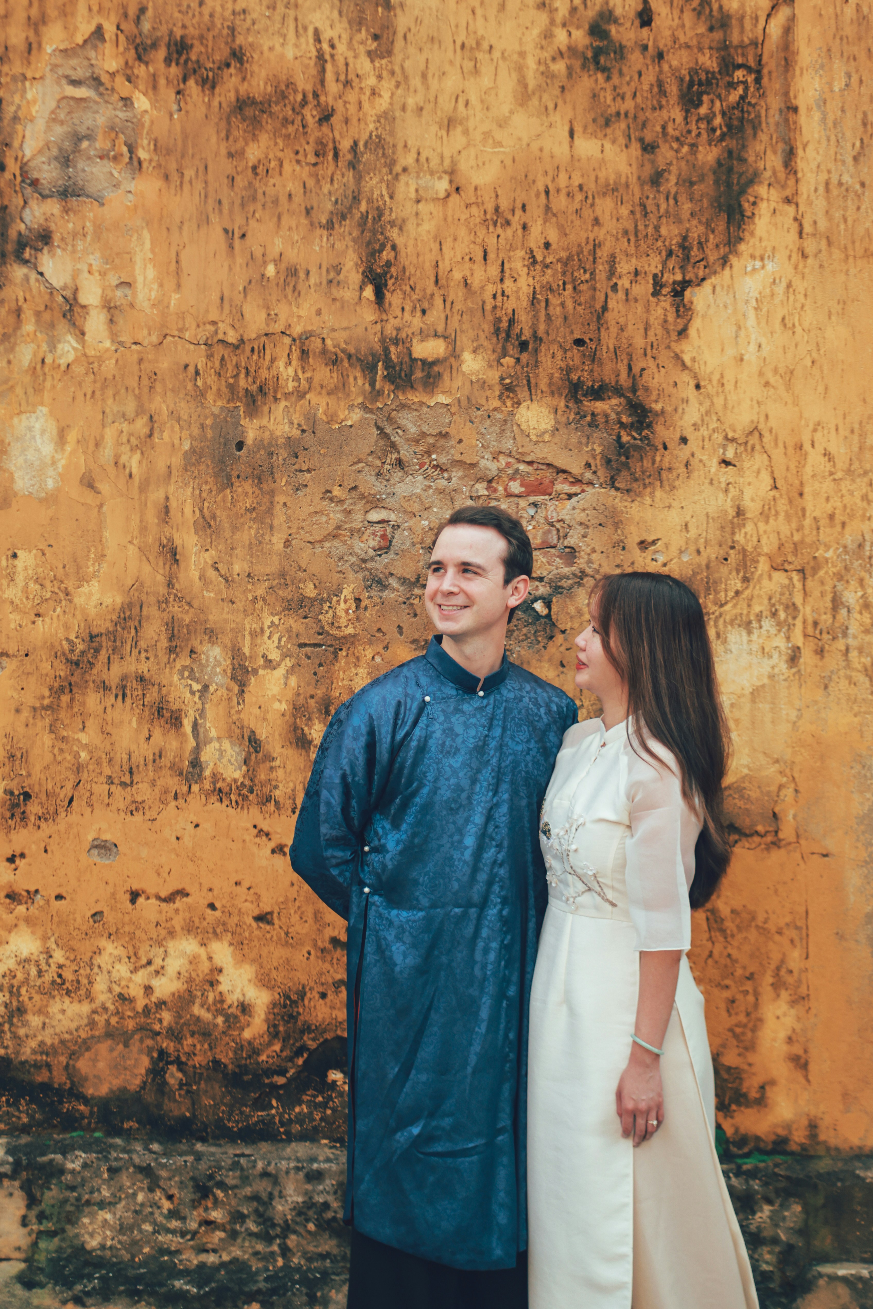 Photo by hoianphotographer